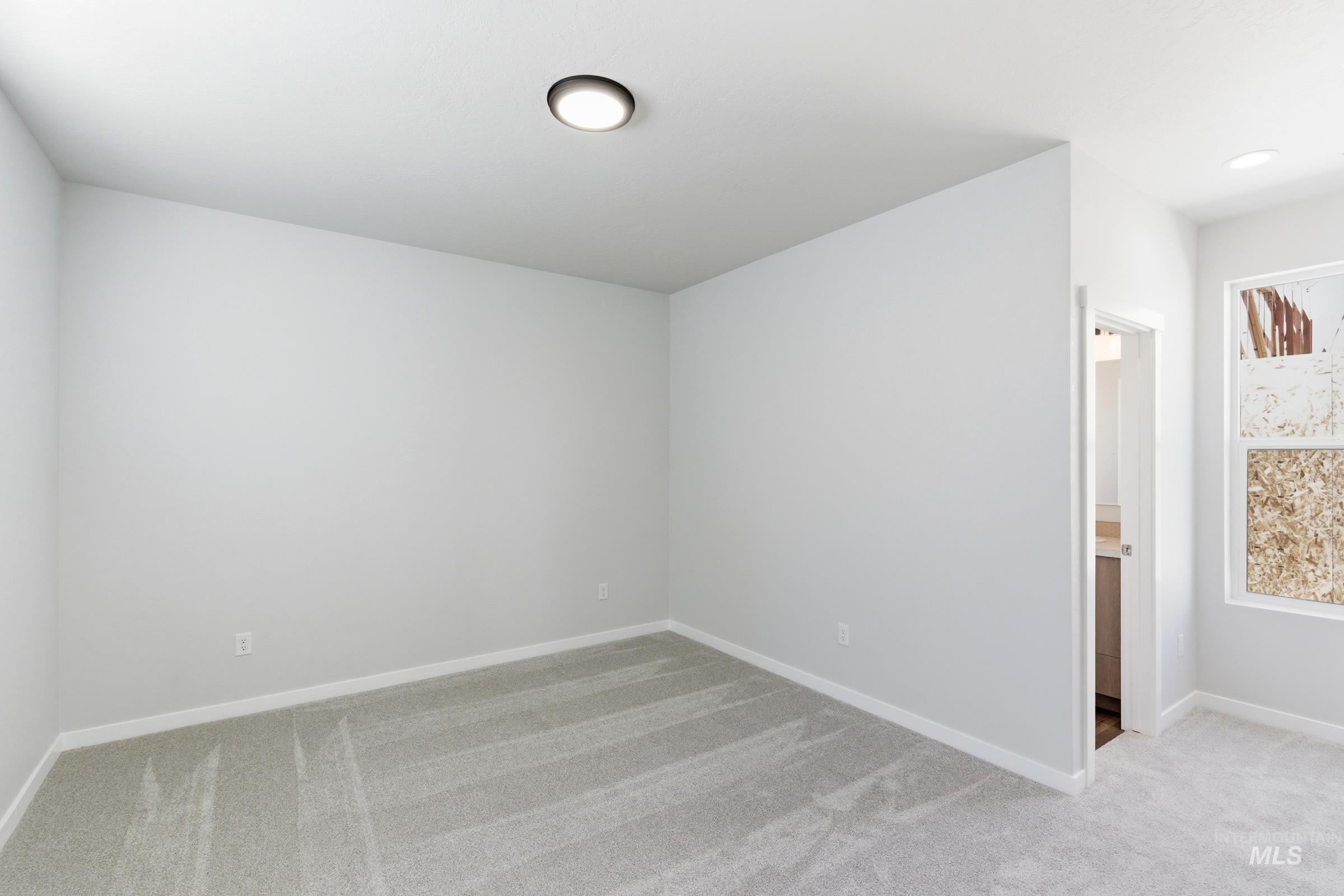 9330 W Blazing Star St Property Photo 22