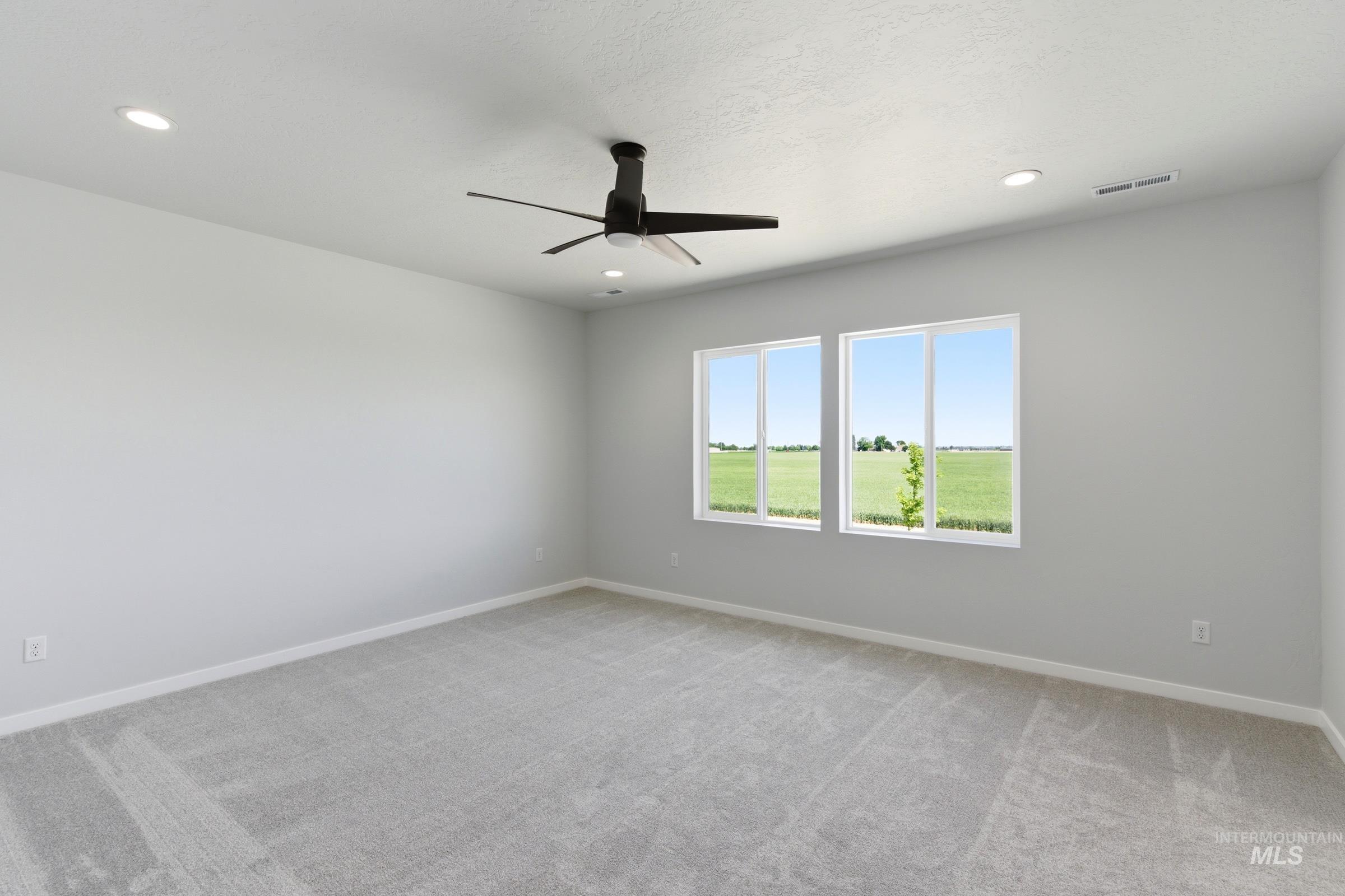 9330 W Blazing Star St Property Photo 32