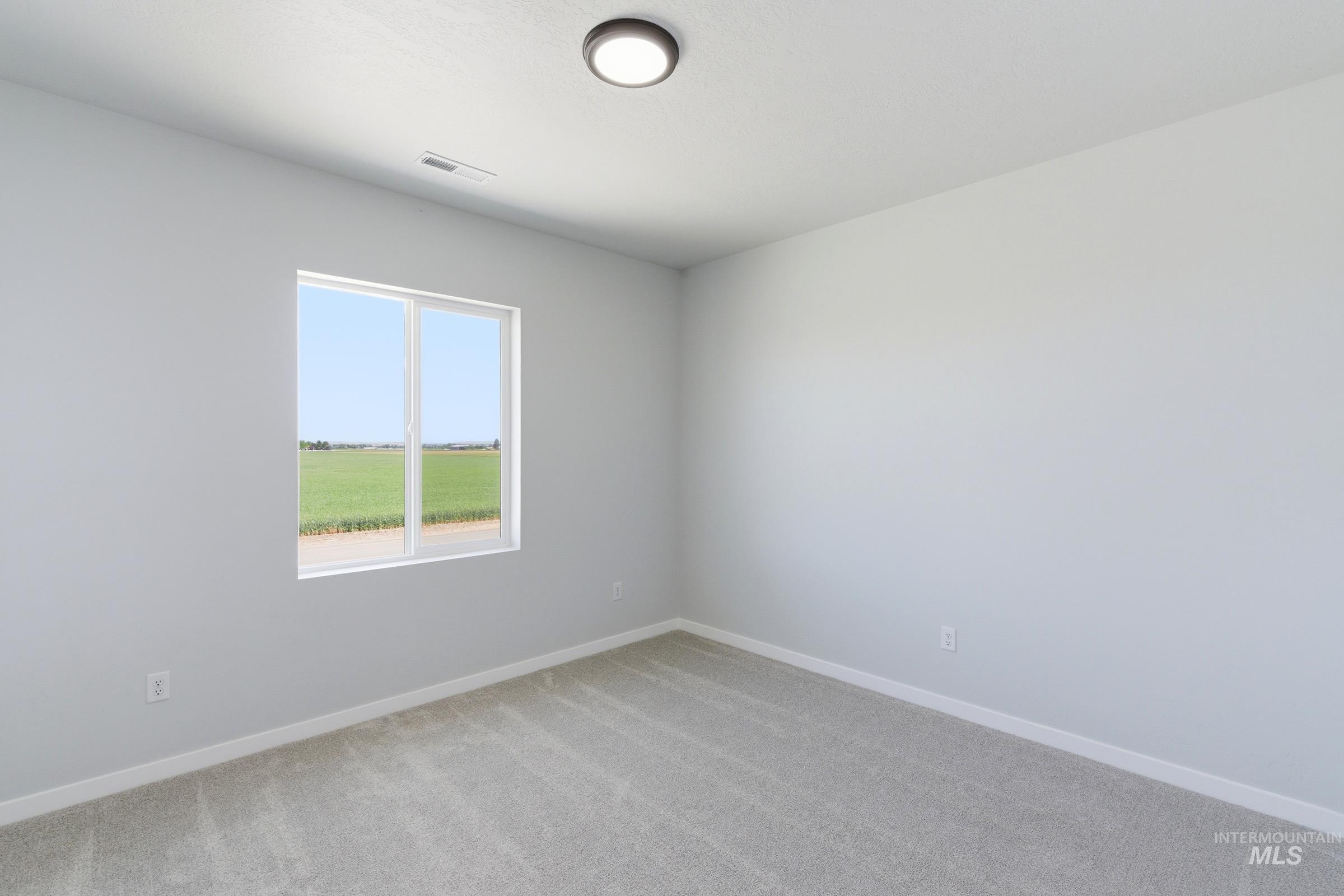 9330 W Blazing Star St Property Photo 33