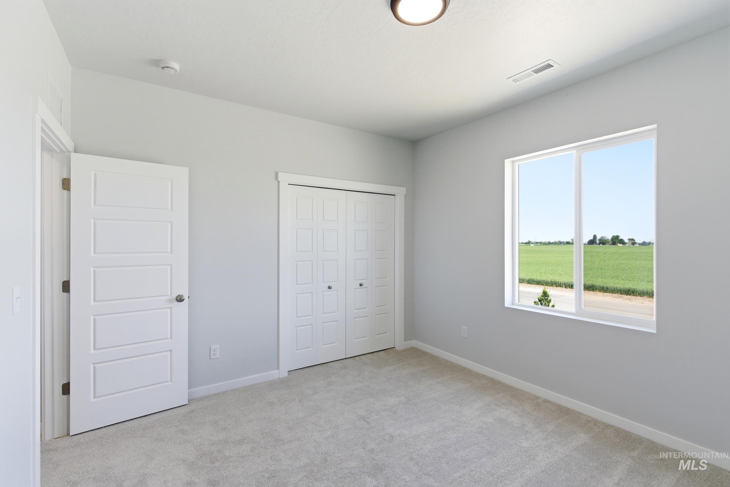 9330 W Blazing Star St Property Photo 34