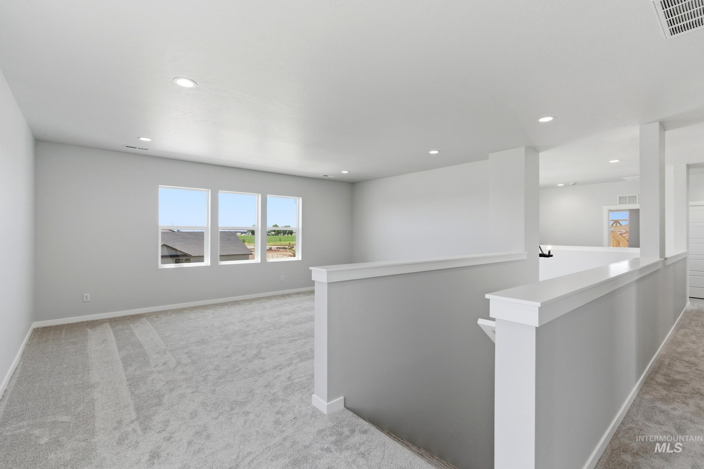 9330 W Blazing Star St Property Photo 35