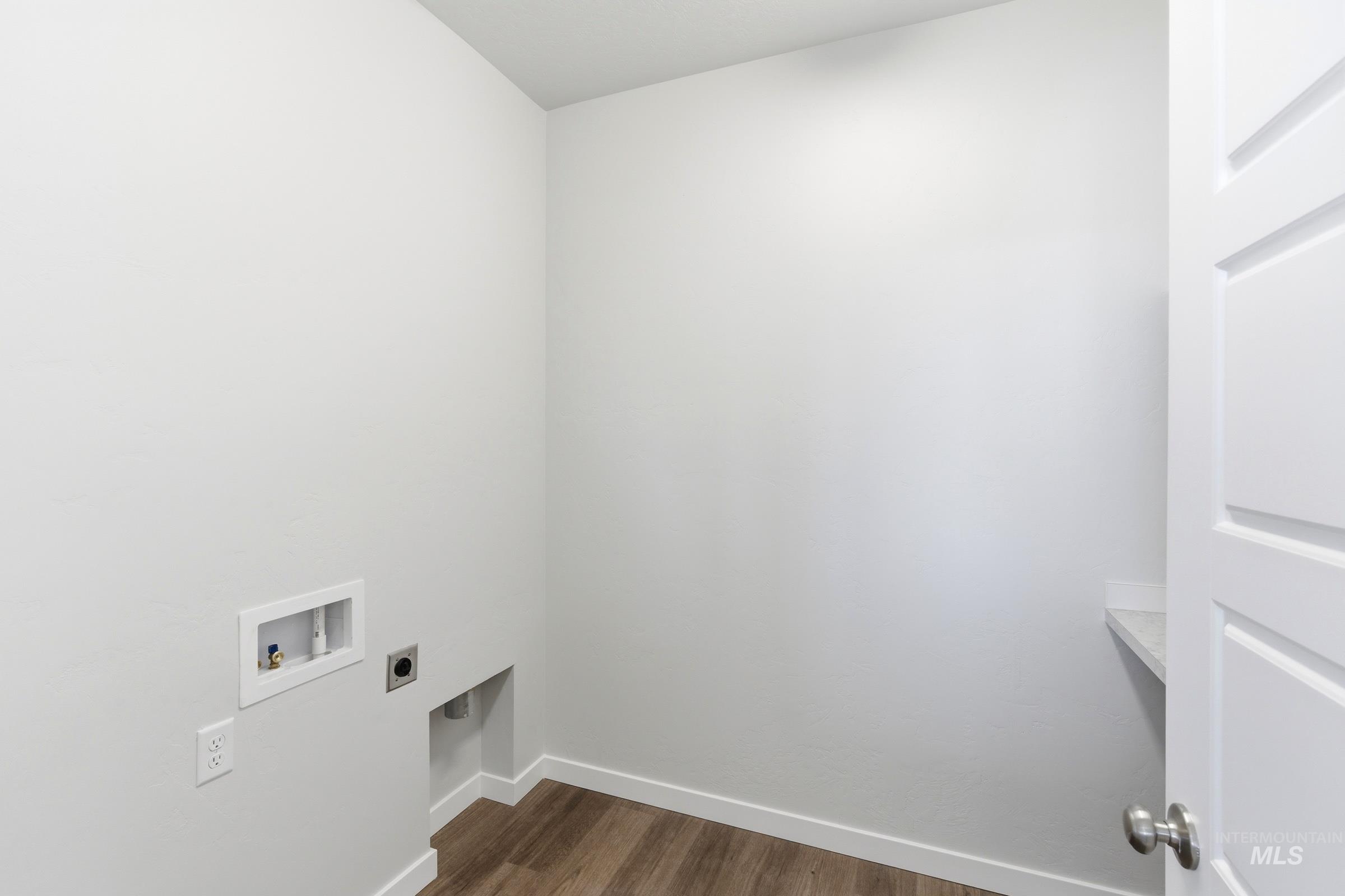 9330 W Blazing Star St Property Photo 37