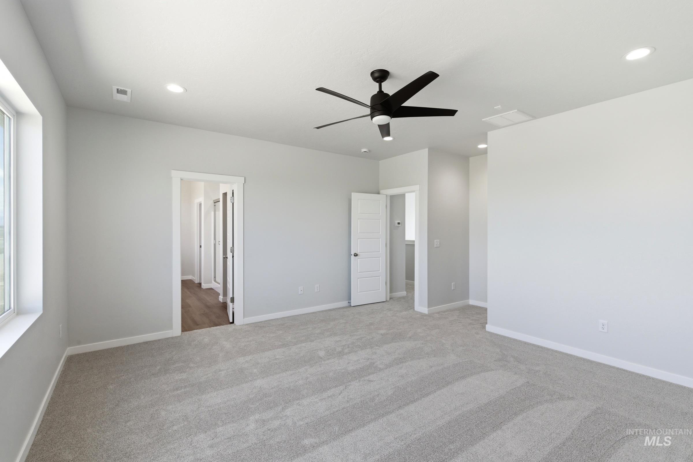 9330 W Blazing Star St Property Photo 38
