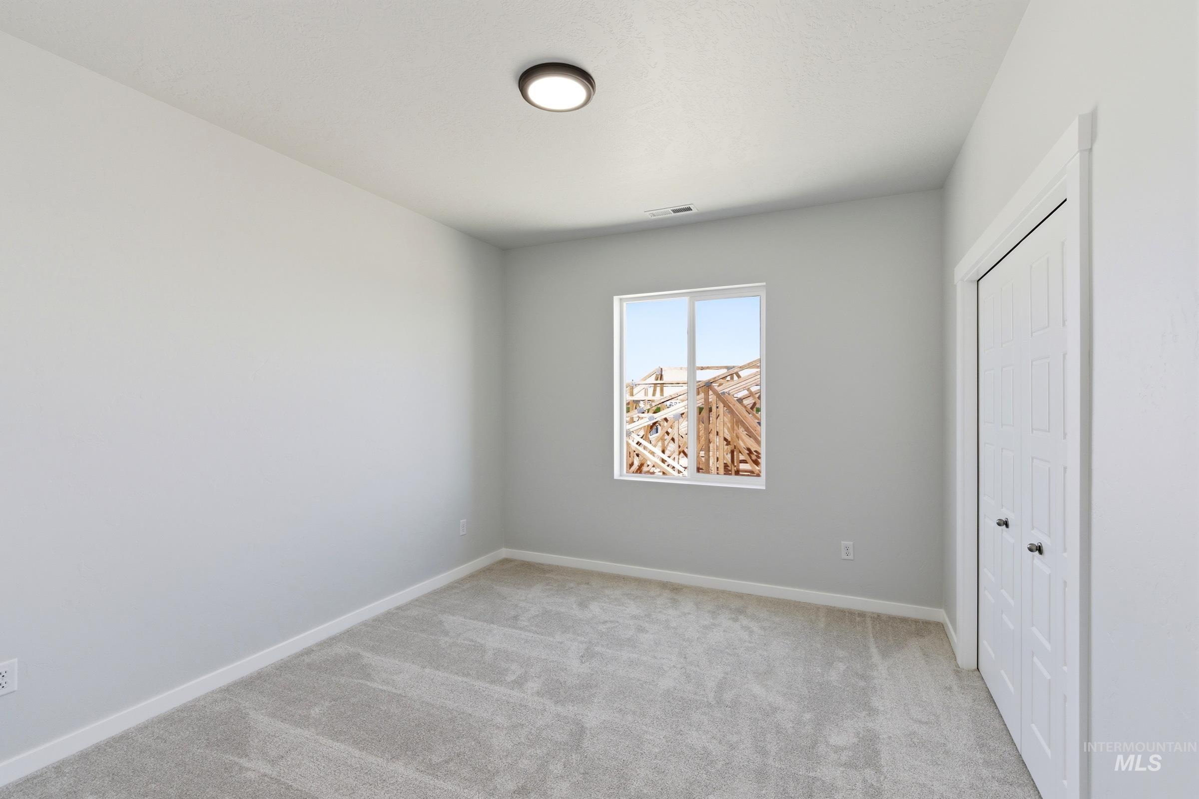 9330 W Blazing Star St Property Photo 39
