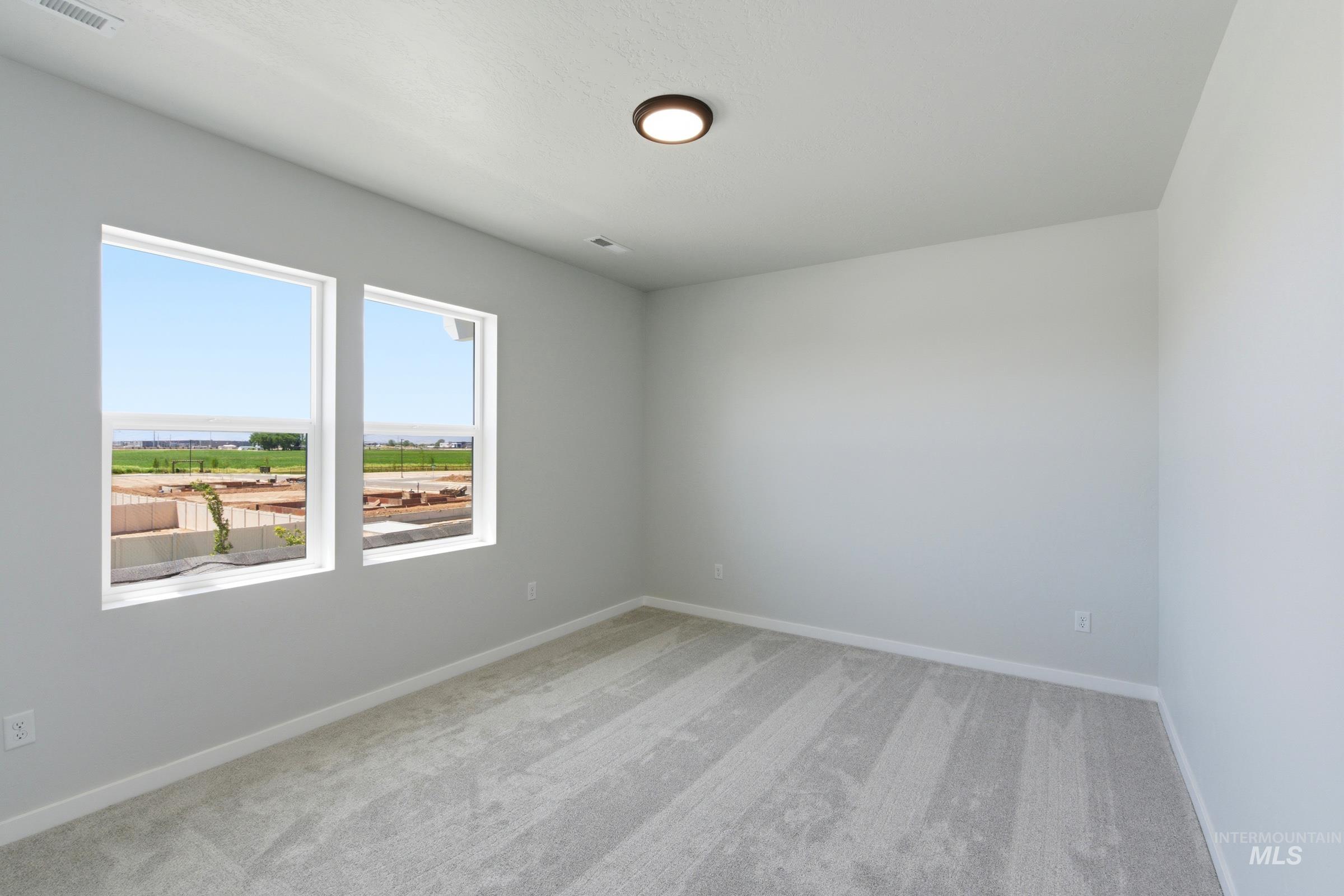 9330 W Blazing Star St Property Photo 40