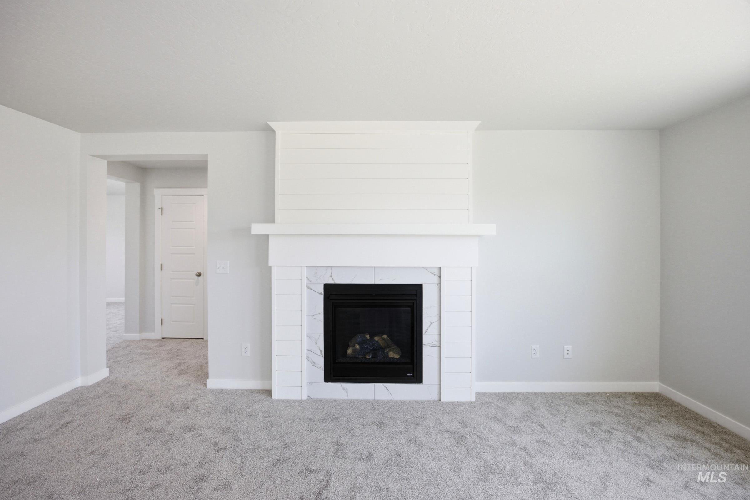 5269 E Phelps Lake Dr Property Photo 7