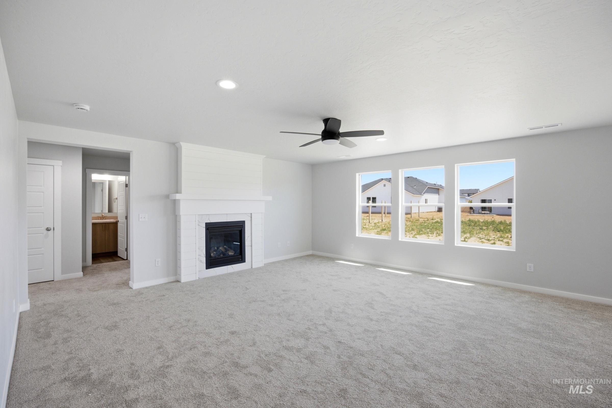 5269 E Phelps Lake Dr Property Photo 8