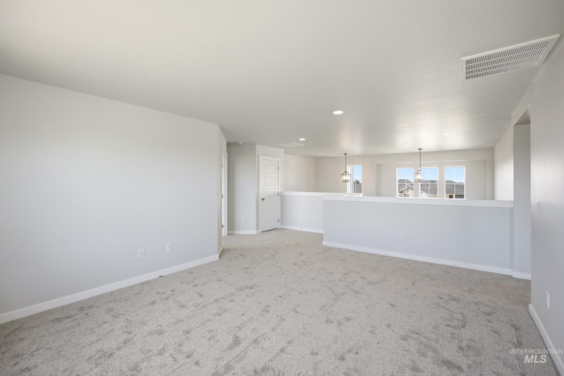 5269 E Phelps Lake Dr Property Photo 19