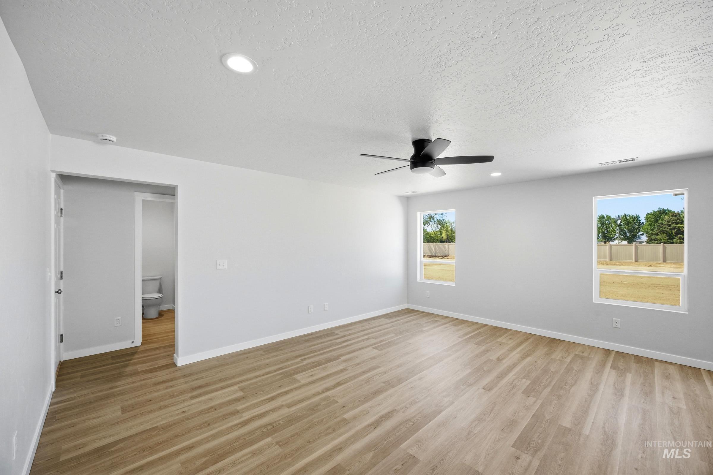 7127 E Marble Springs Dr Property Photo 8