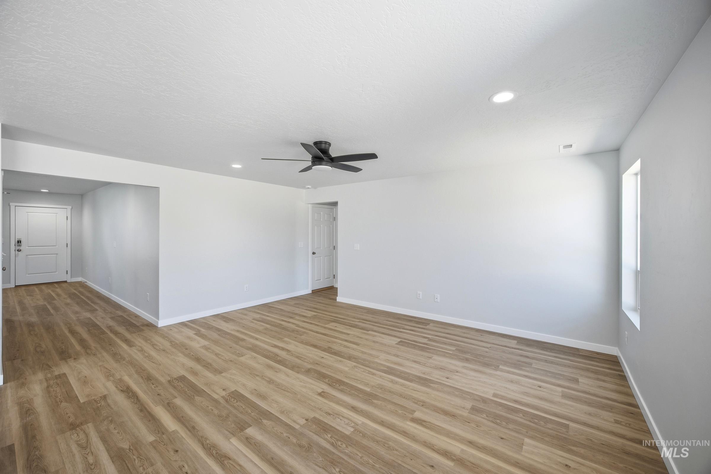 7127 E Marble Springs Dr Property Photo 9