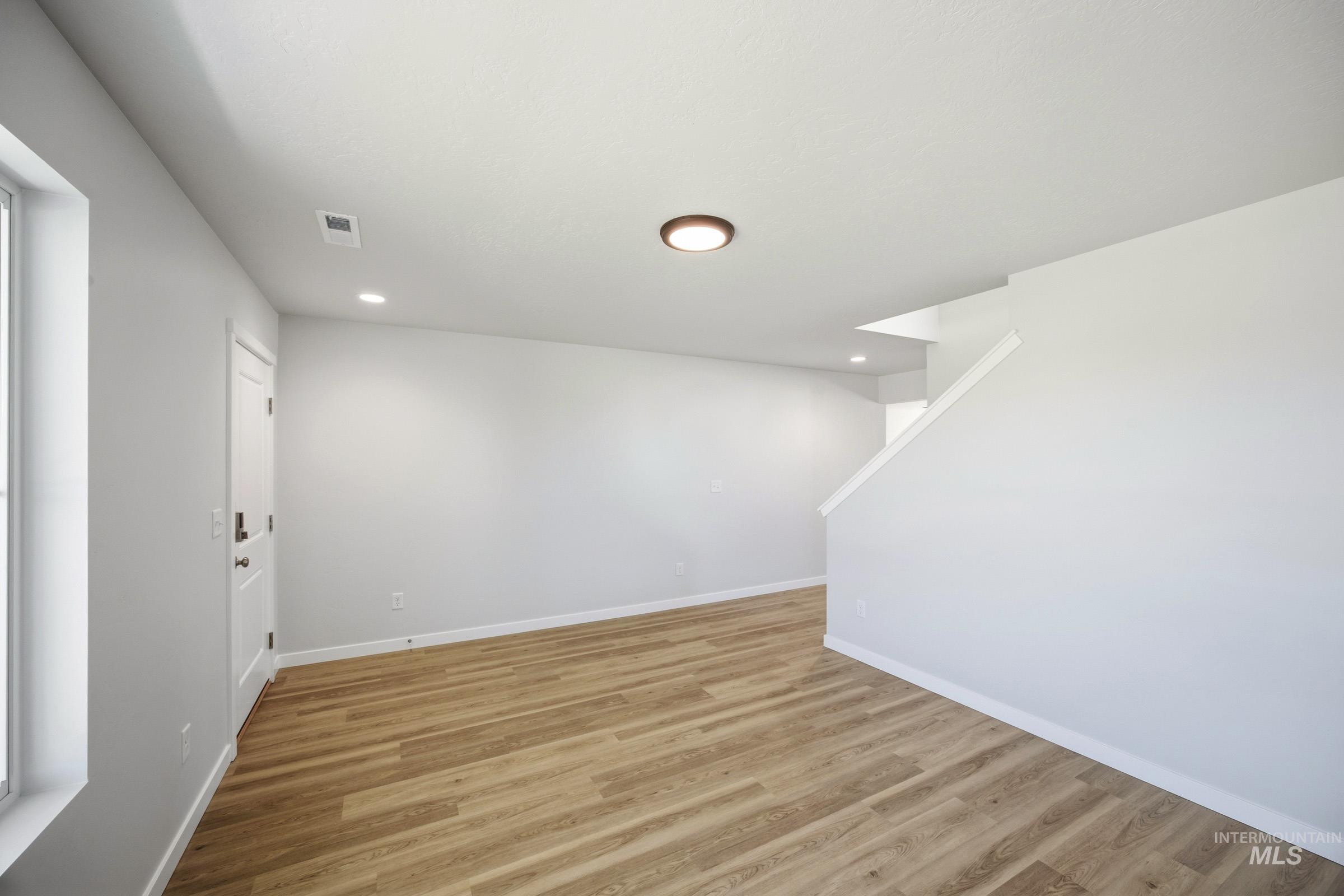 7127 E Marble Springs Dr Property Photo 10
