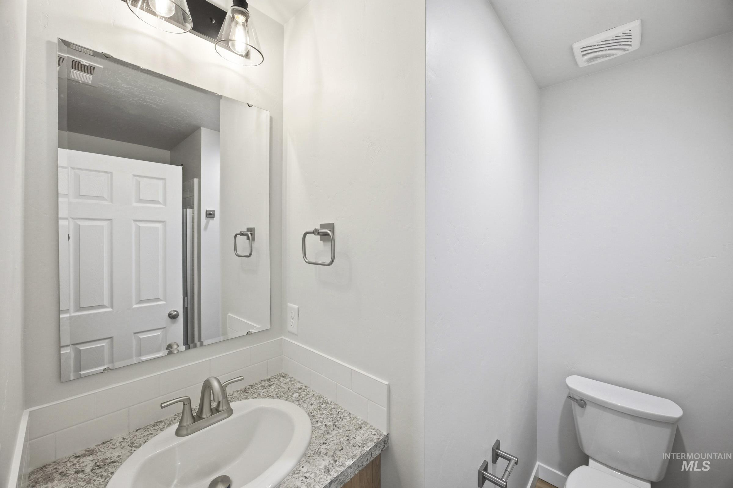7127 E Marble Springs Dr Property Photo 11