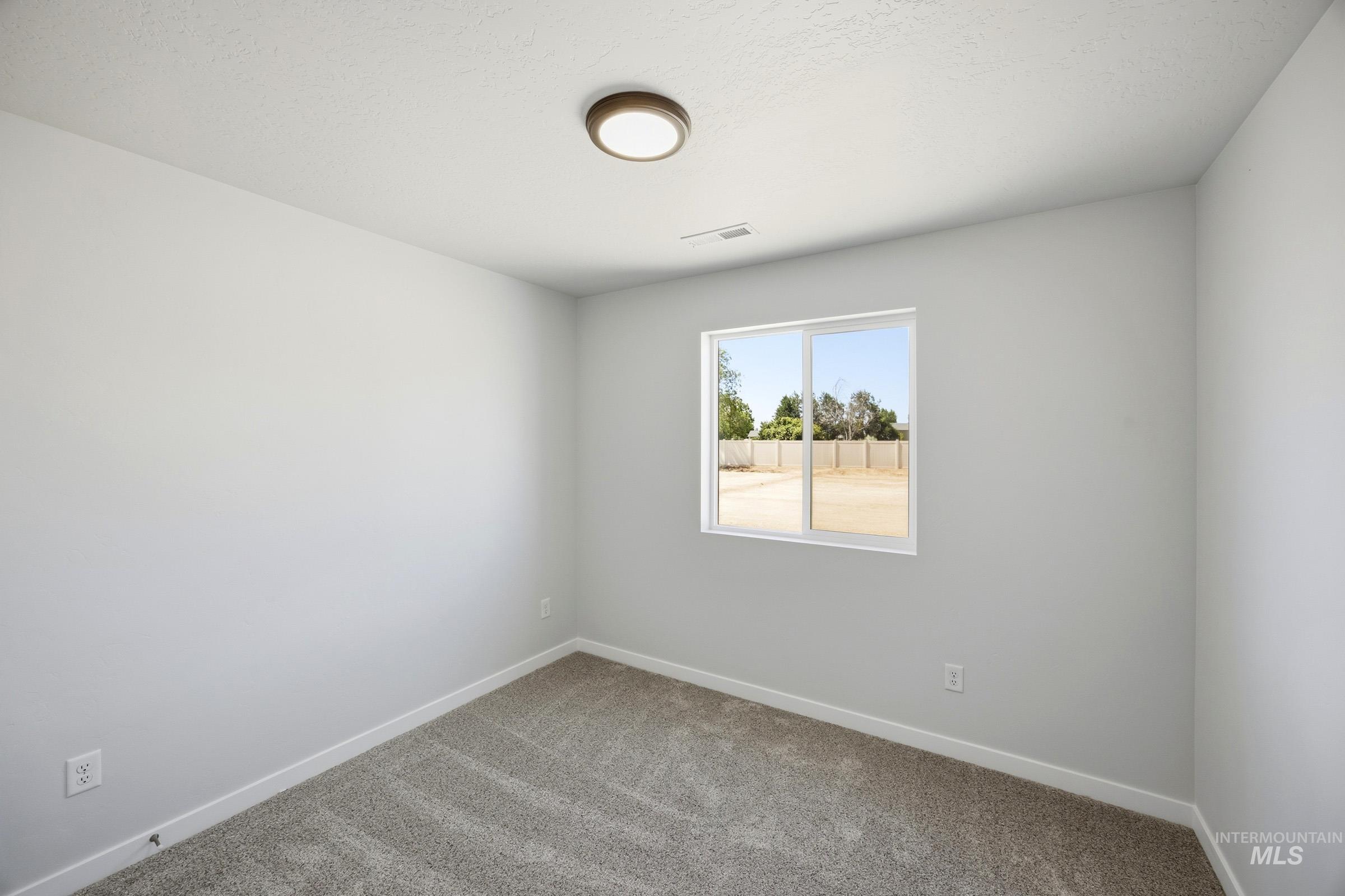 7127 E Marble Springs Dr Property Photo 12