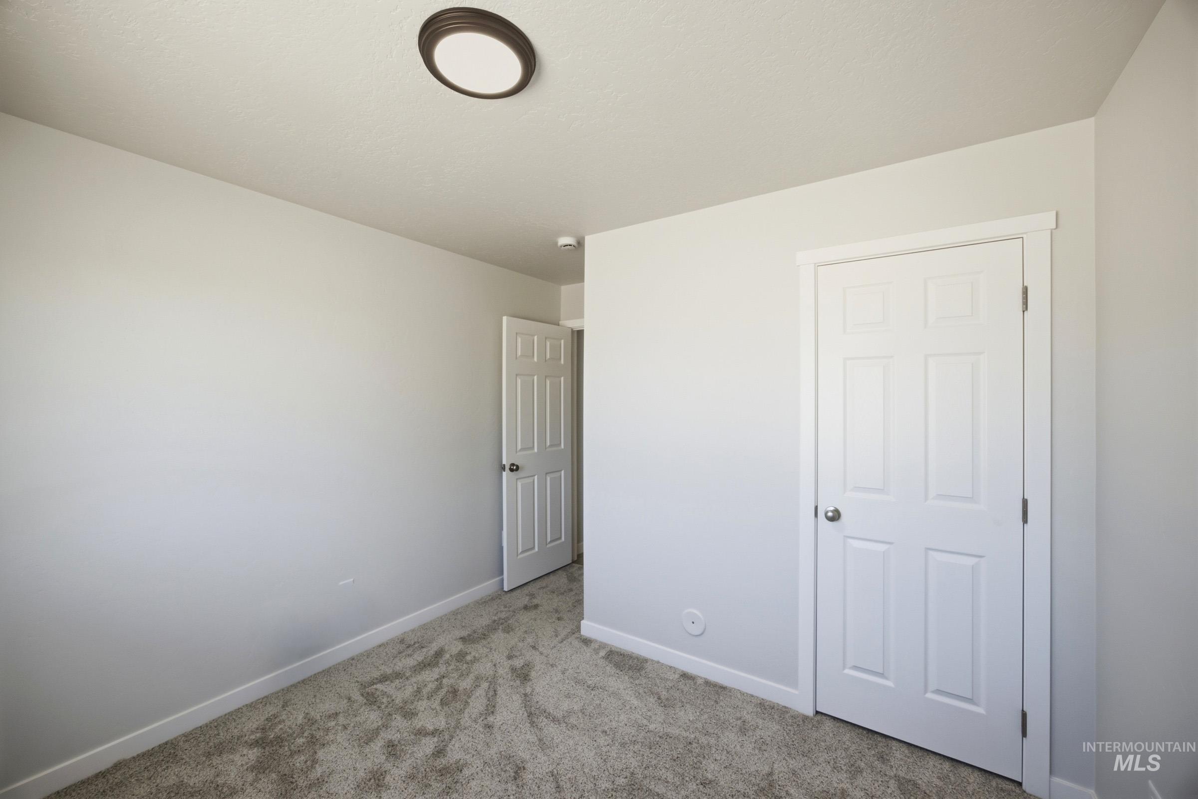7127 E Marble Springs Dr Property Photo 13