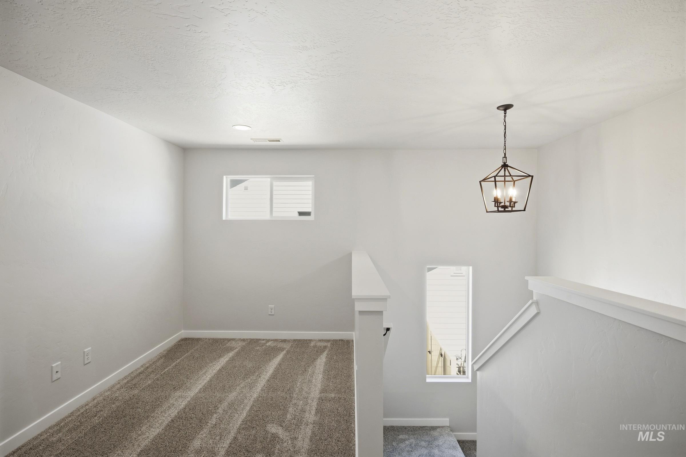 7127 E Marble Springs Dr Property Photo 14