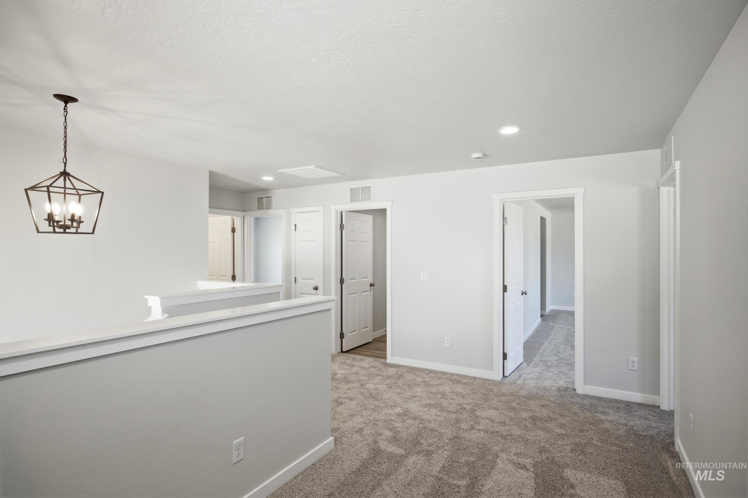 7127 E Marble Springs Dr Property Photo 15