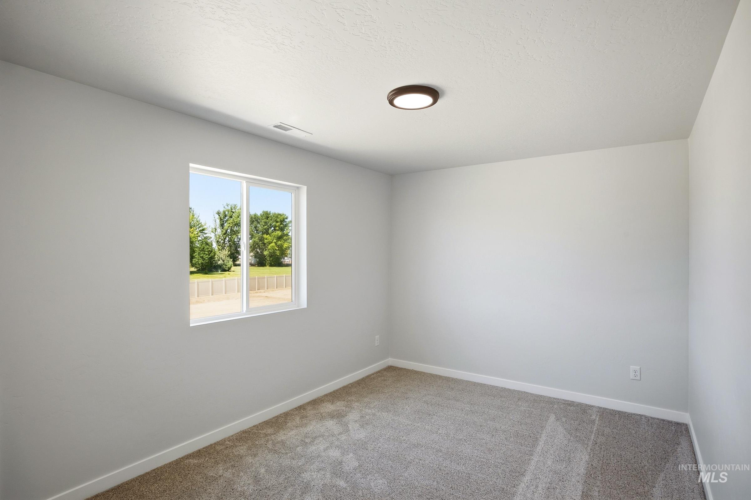 7127 E Marble Springs Dr Property Photo 16