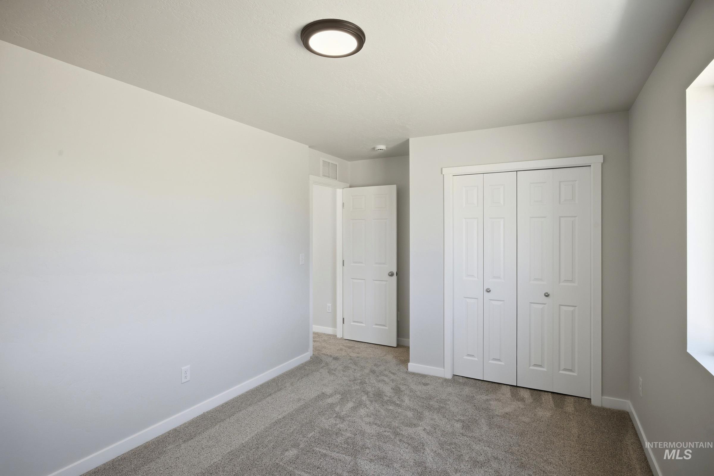 7127 E Marble Springs Dr Property Photo 17