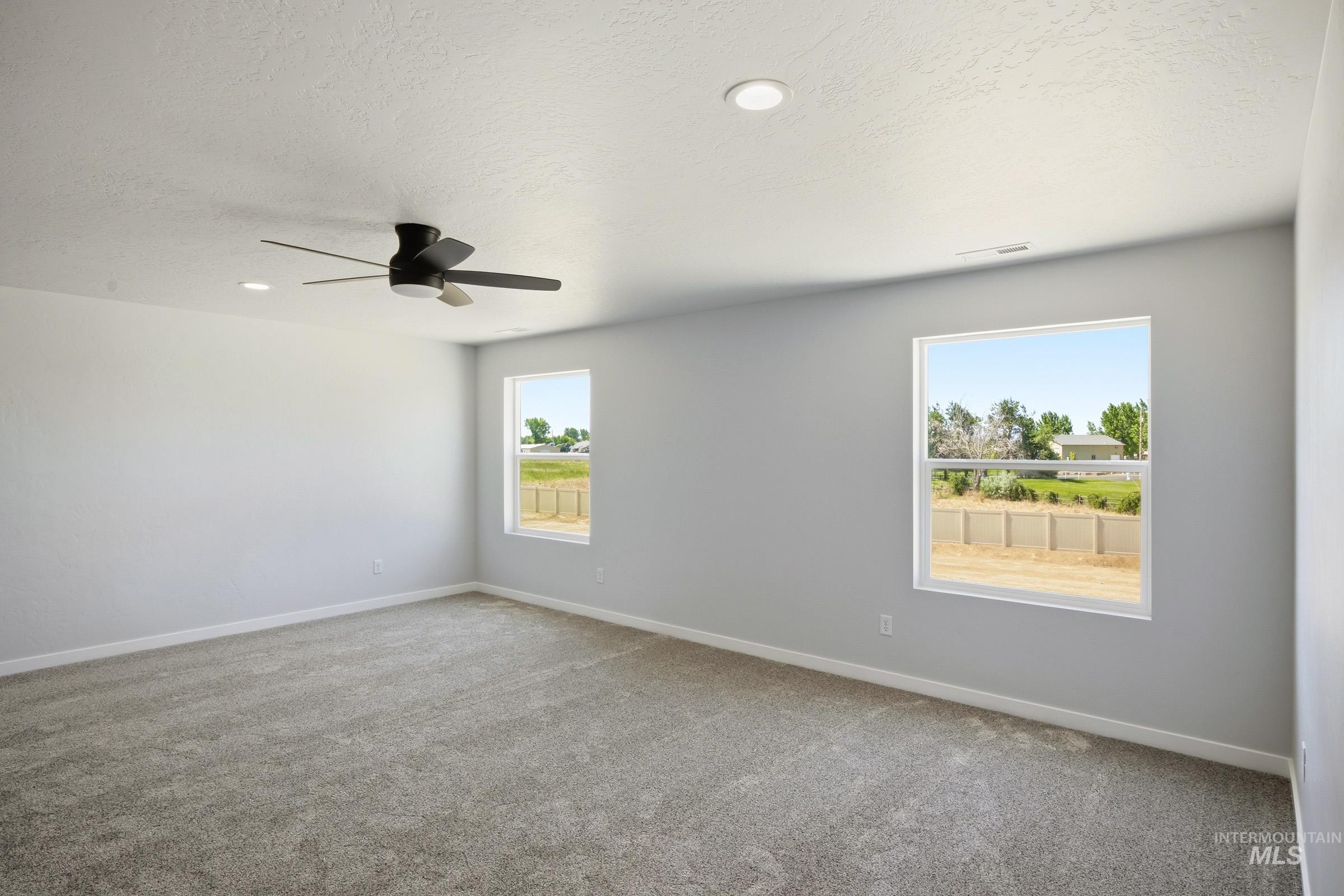 7127 E Marble Springs Dr Property Photo 18
