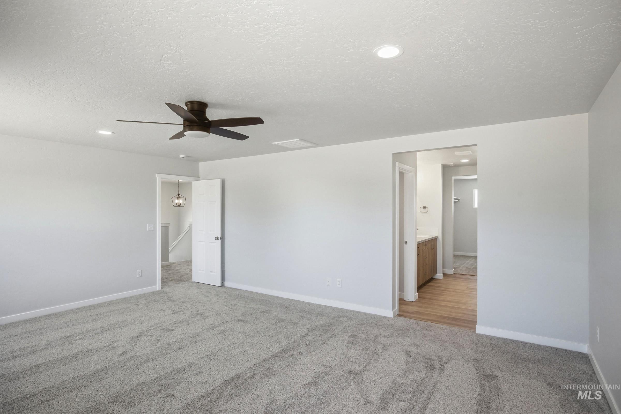 7127 E Marble Springs Dr Property Photo 19