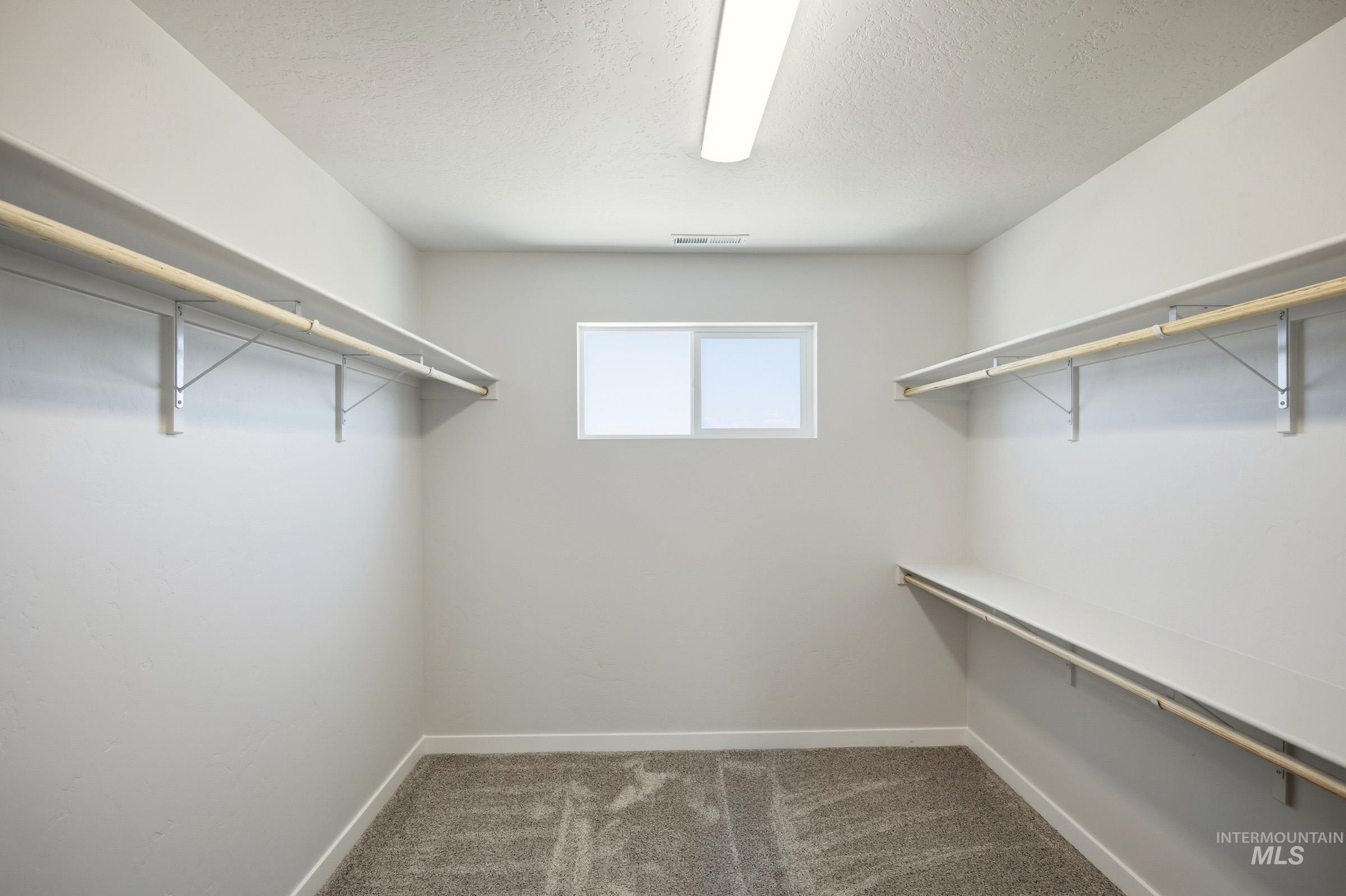 7127 E Marble Springs Dr Property Photo 21