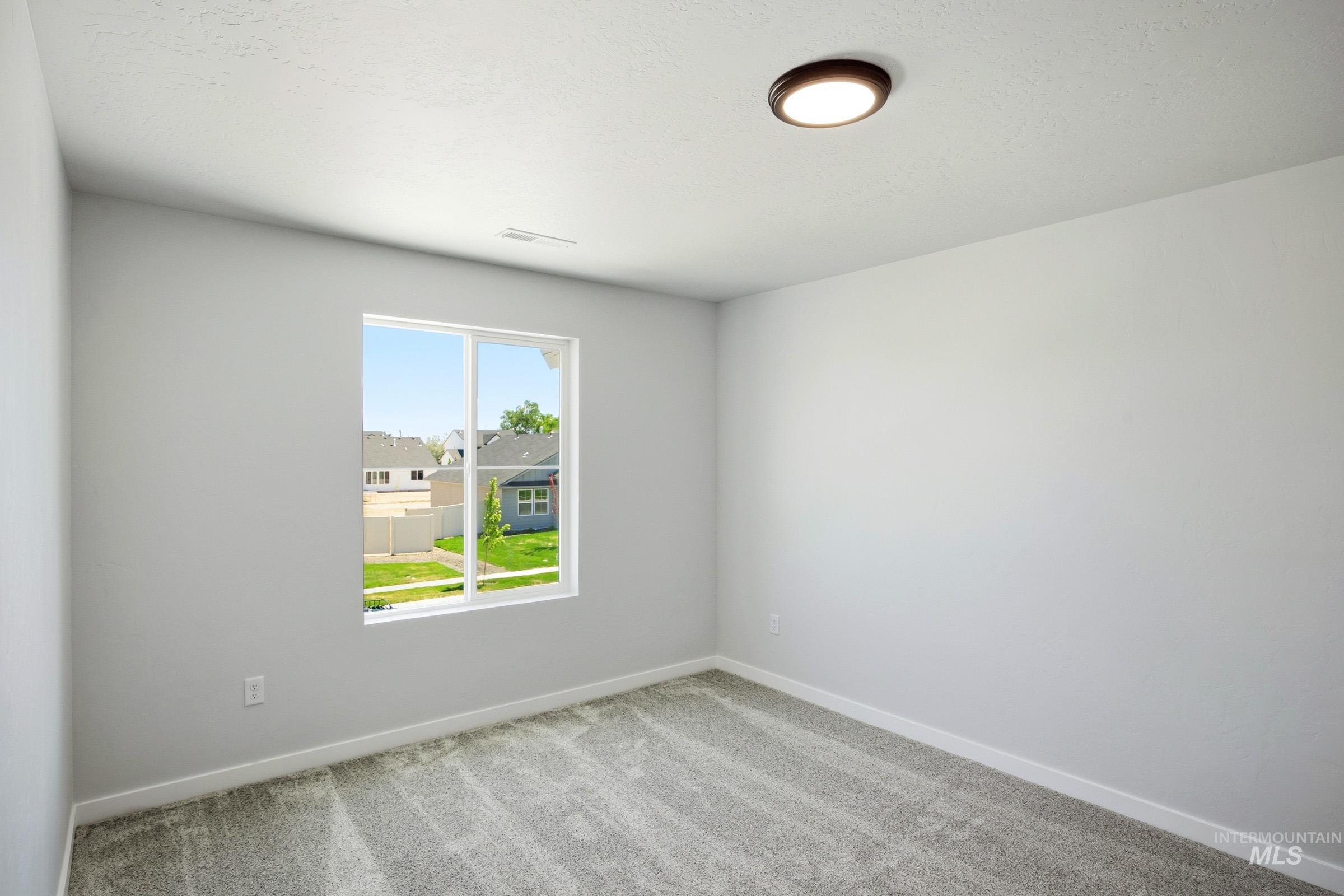 7127 E Marble Springs Dr Property Photo 24