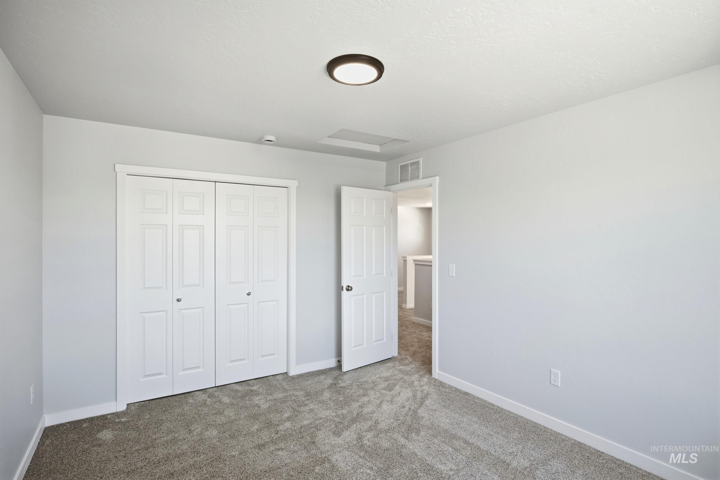 7127 E Marble Springs Dr Property Photo 25