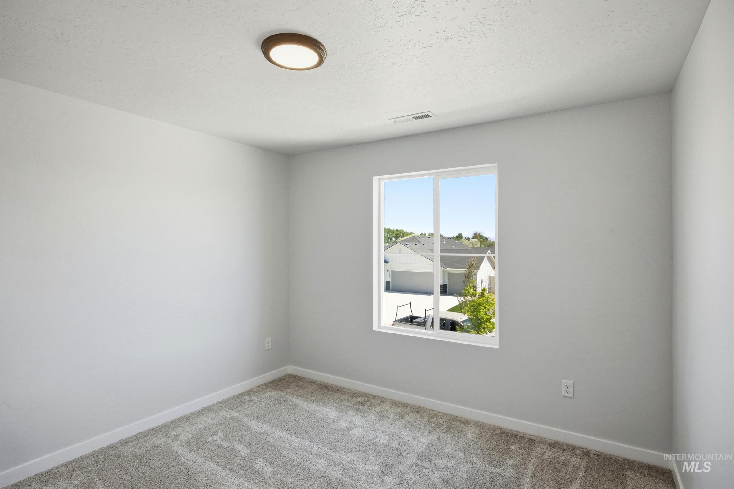7127 E Marble Springs Dr Property Photo 26