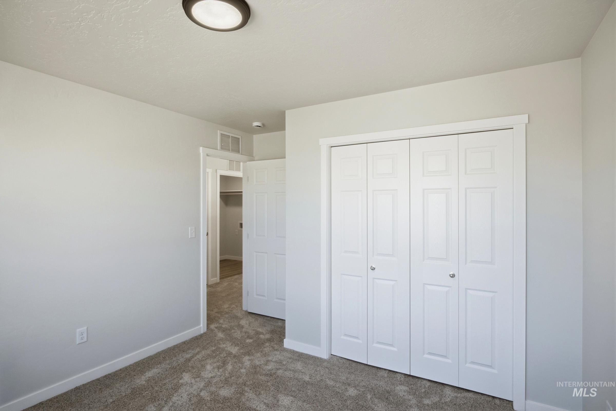 7127 E Marble Springs Dr Property Photo 27