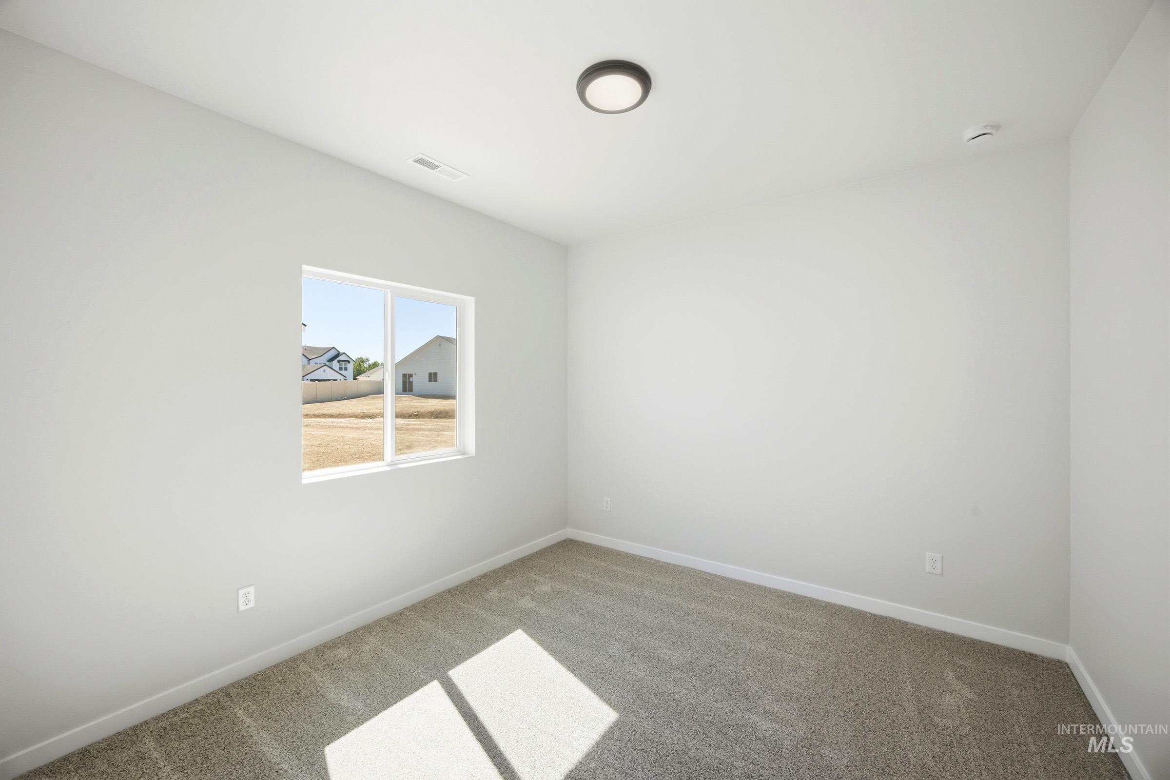 7043 E Marble Springs Dr Property Photo 14