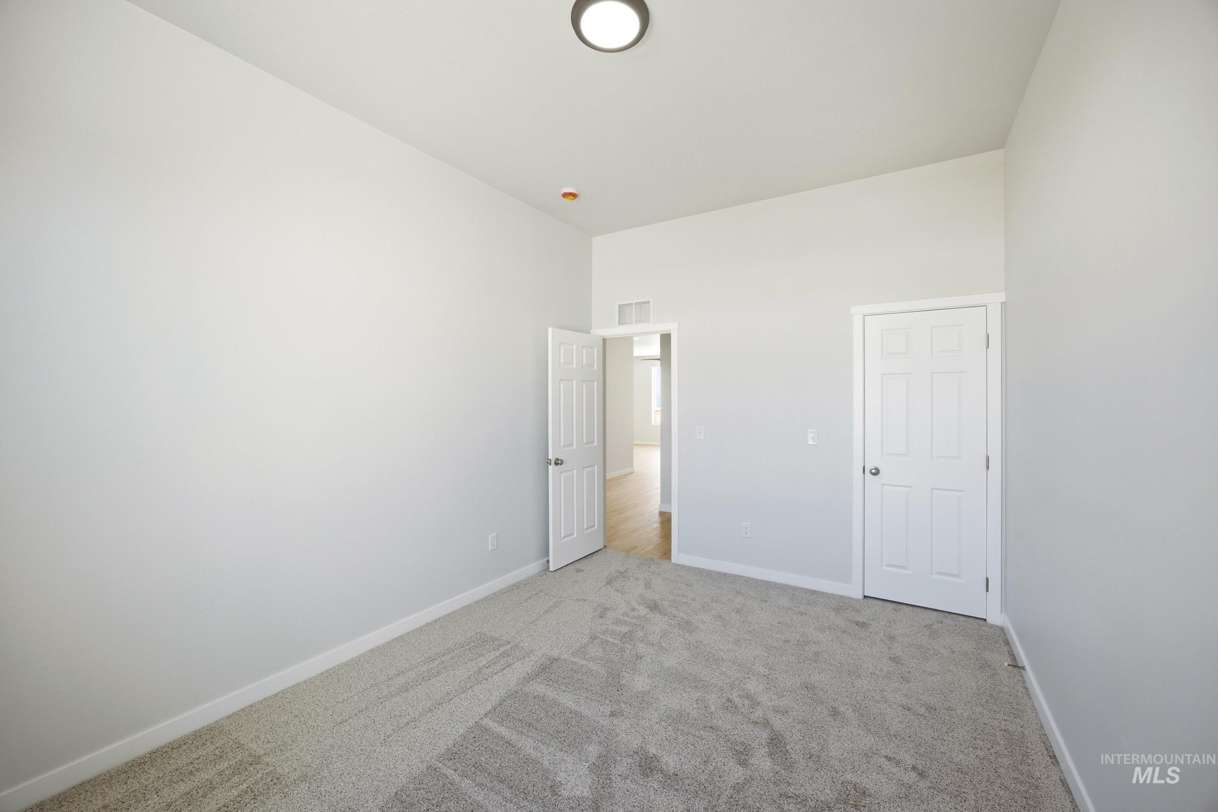 7043 E Marble Springs Dr Property Photo 17