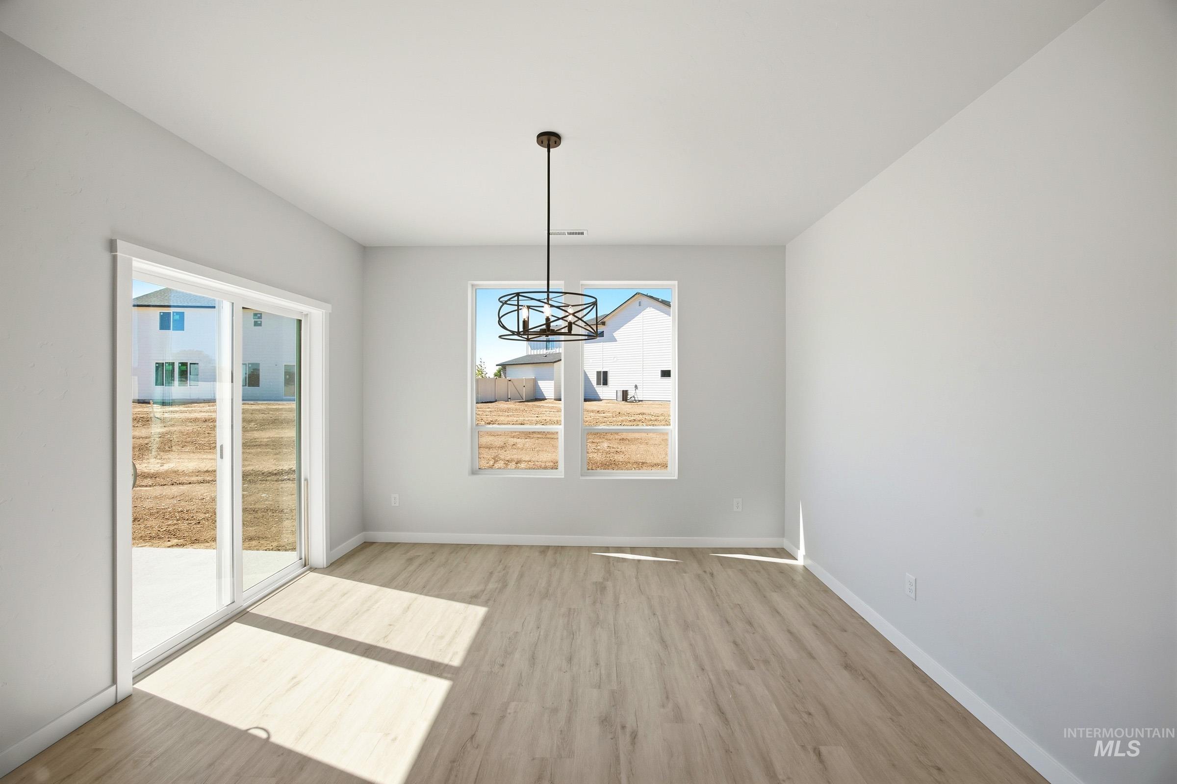 7043 E Marble Springs Dr Property Photo 20