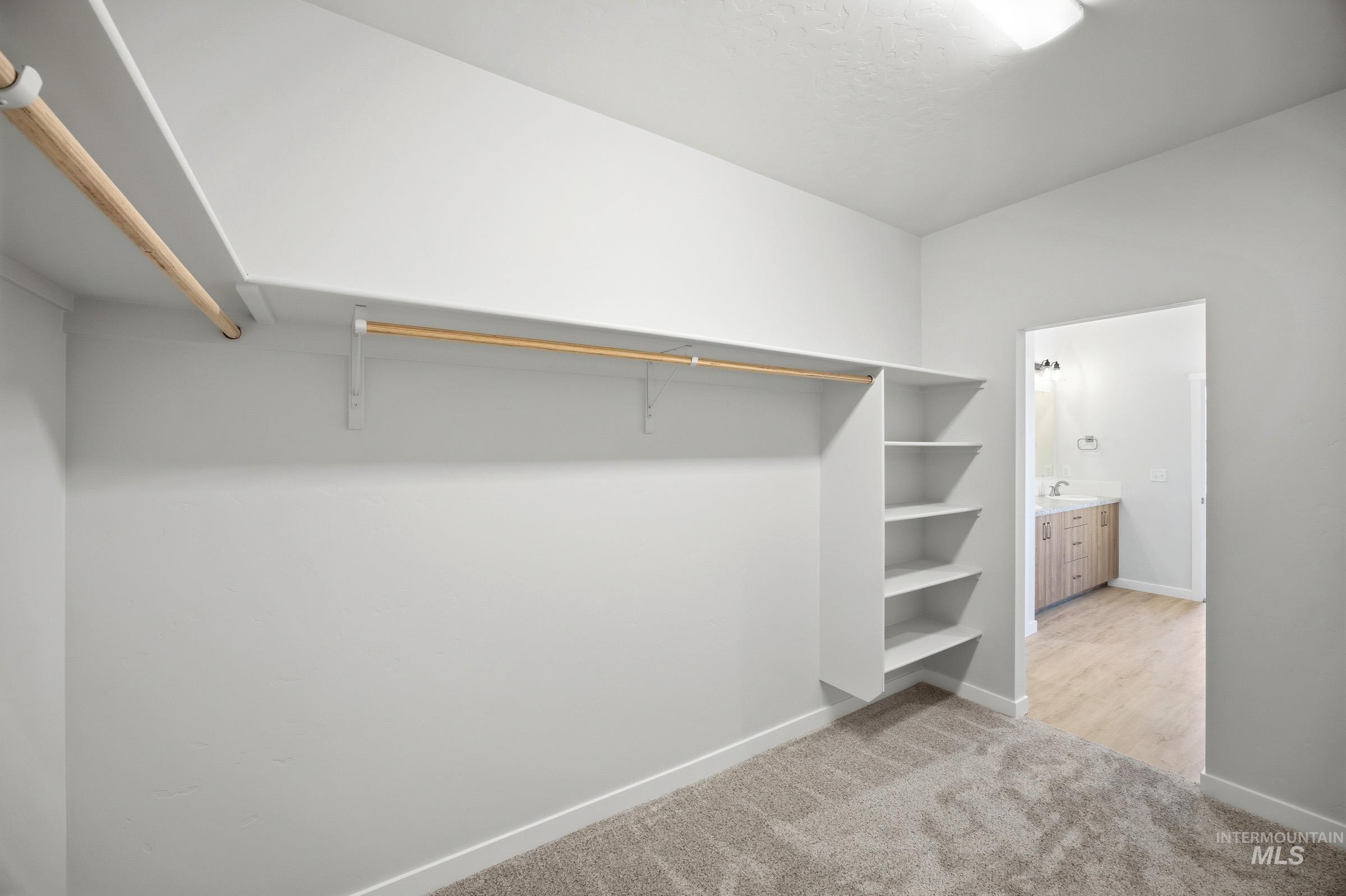 7043 E Marble Springs Dr Property Photo 24