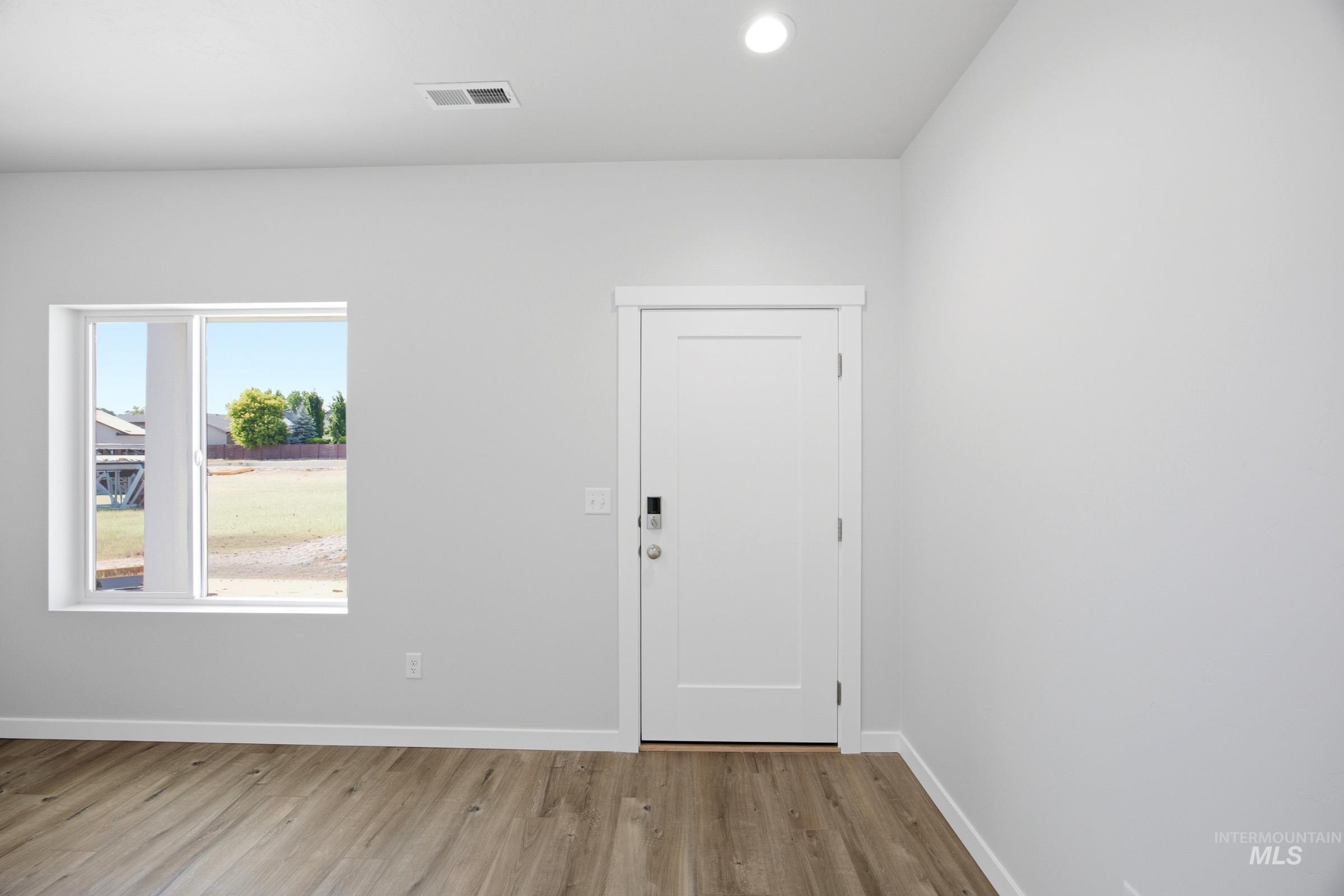 4262 E Rincon Dr Property Photo 2