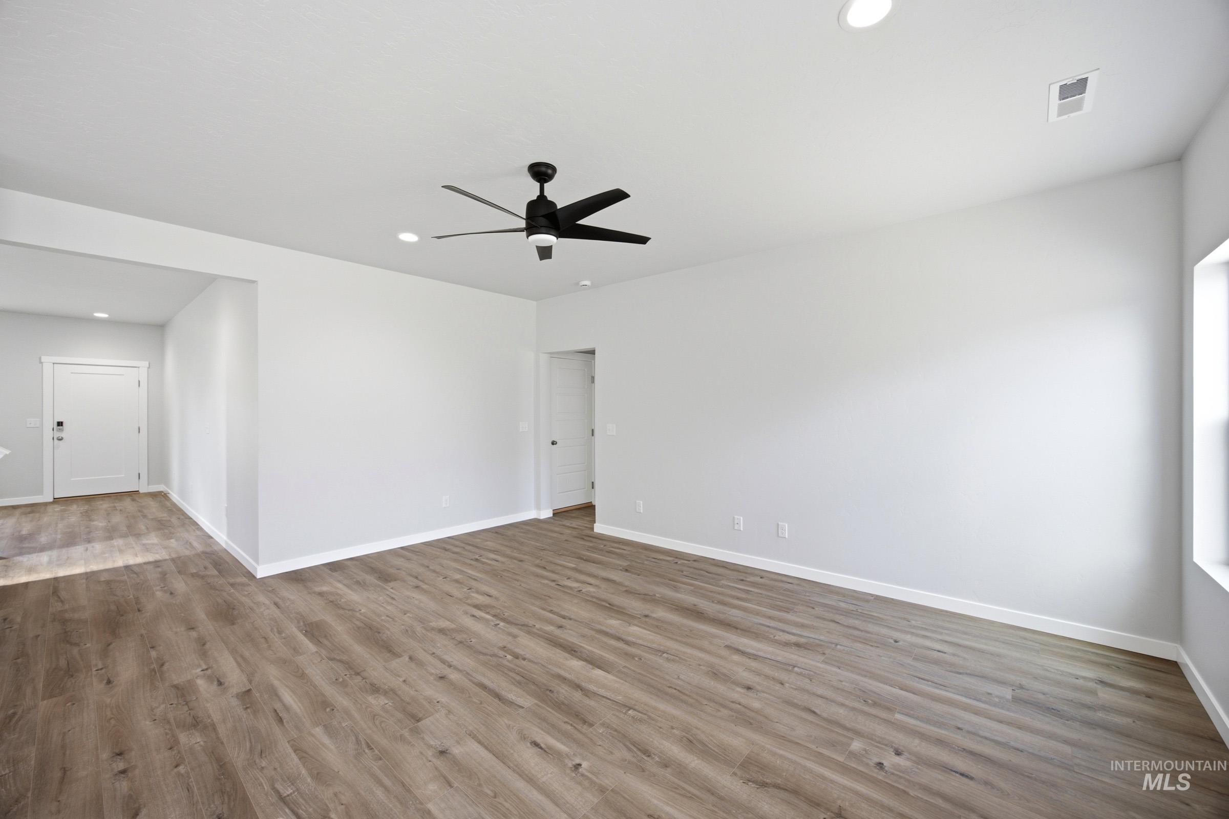 4262 E Rincon Dr Property Photo 6