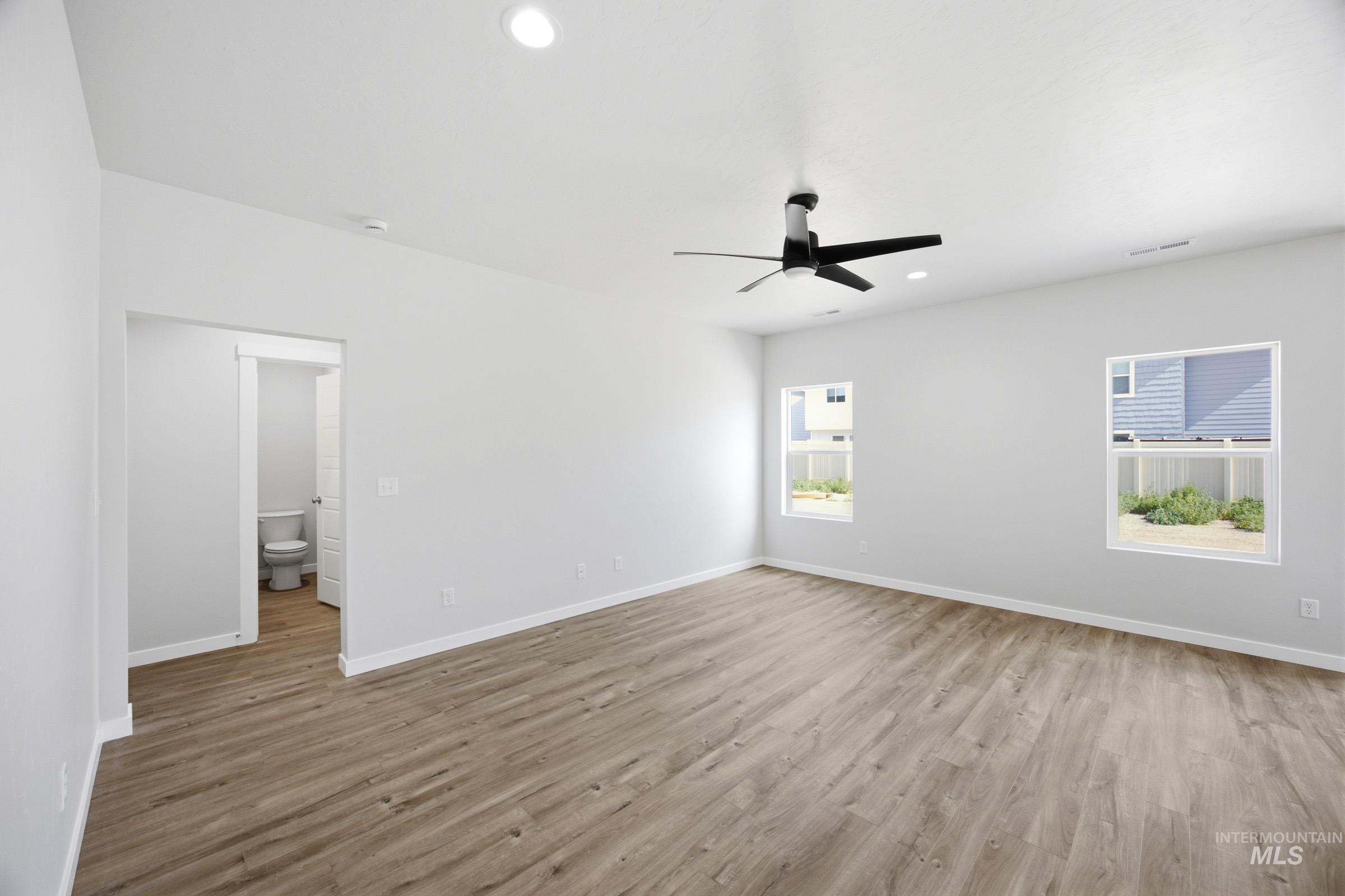4262 E Rincon Dr Property Photo 7