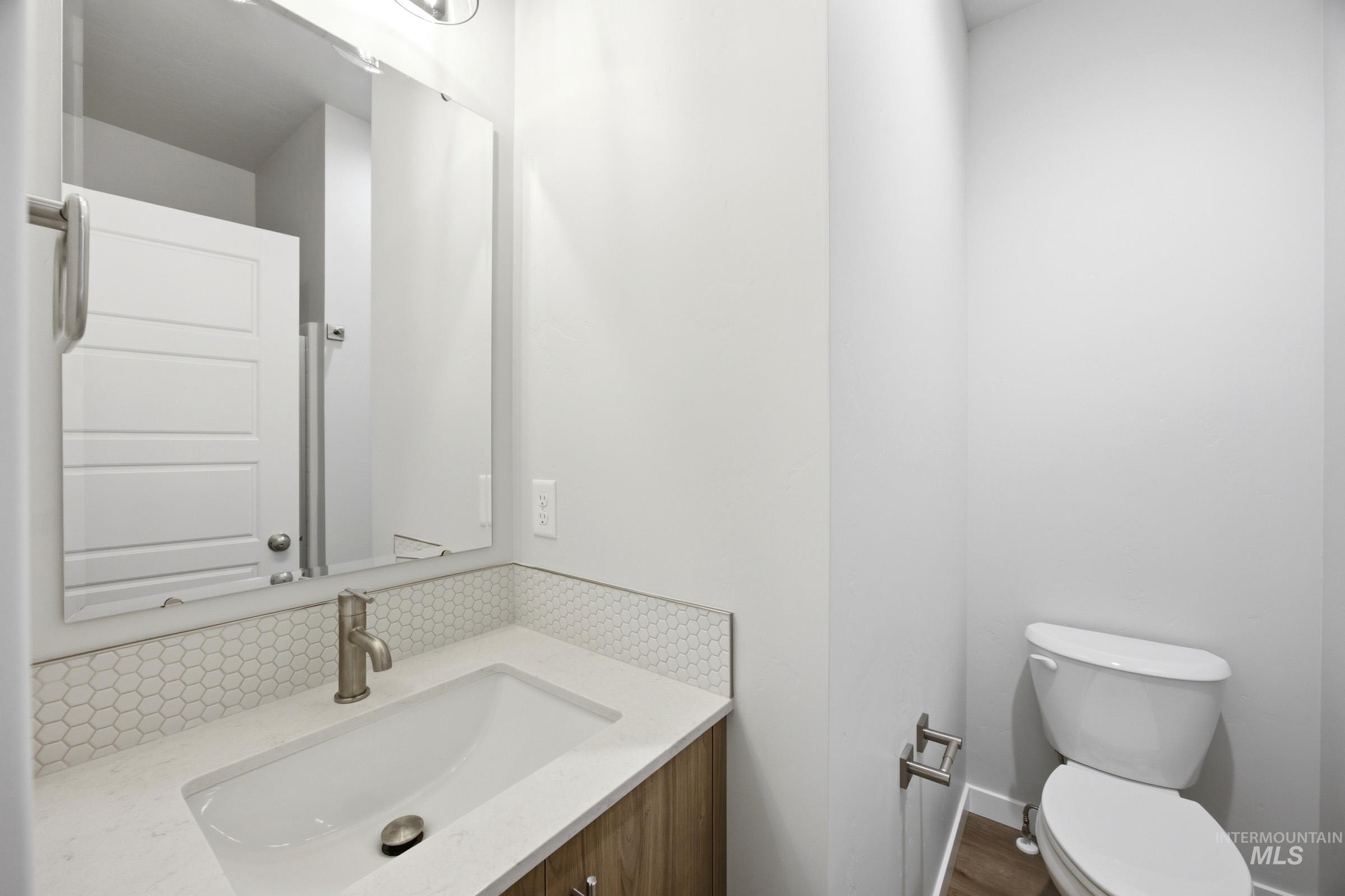 4262 E Rincon Dr Property Photo 9