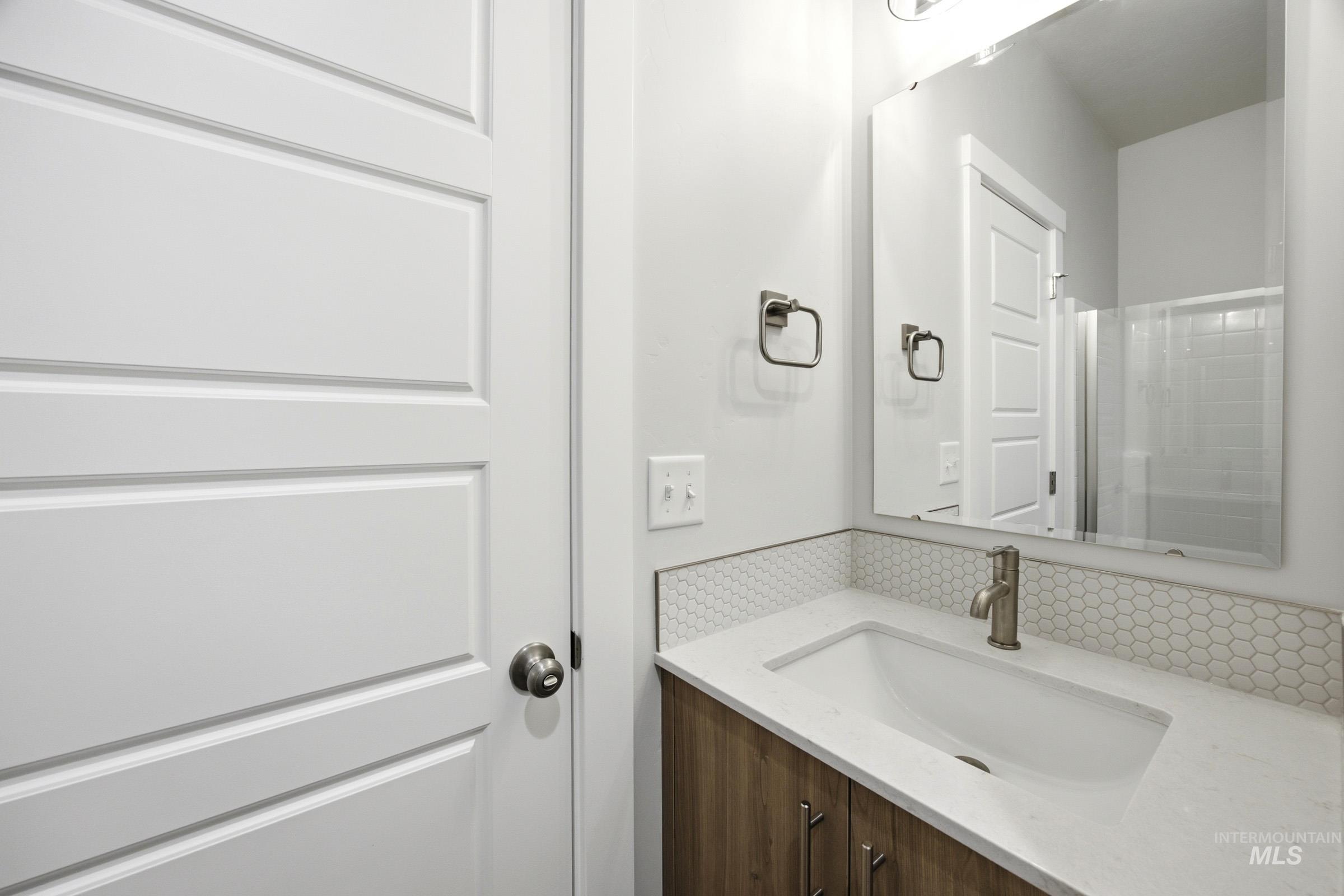4262 E Rincon Dr Property Photo 10