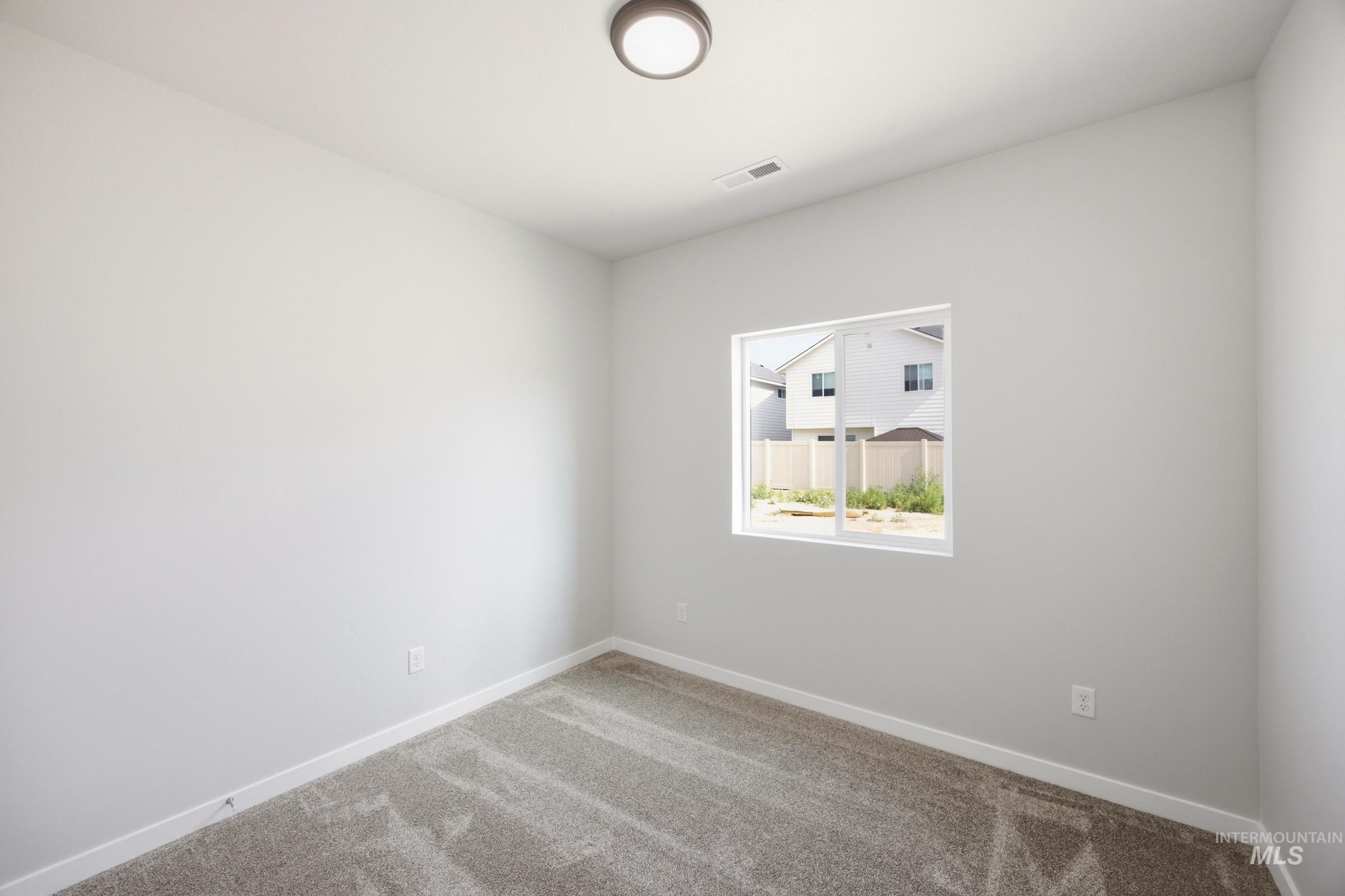 4262 E Rincon Dr Property Photo 13
