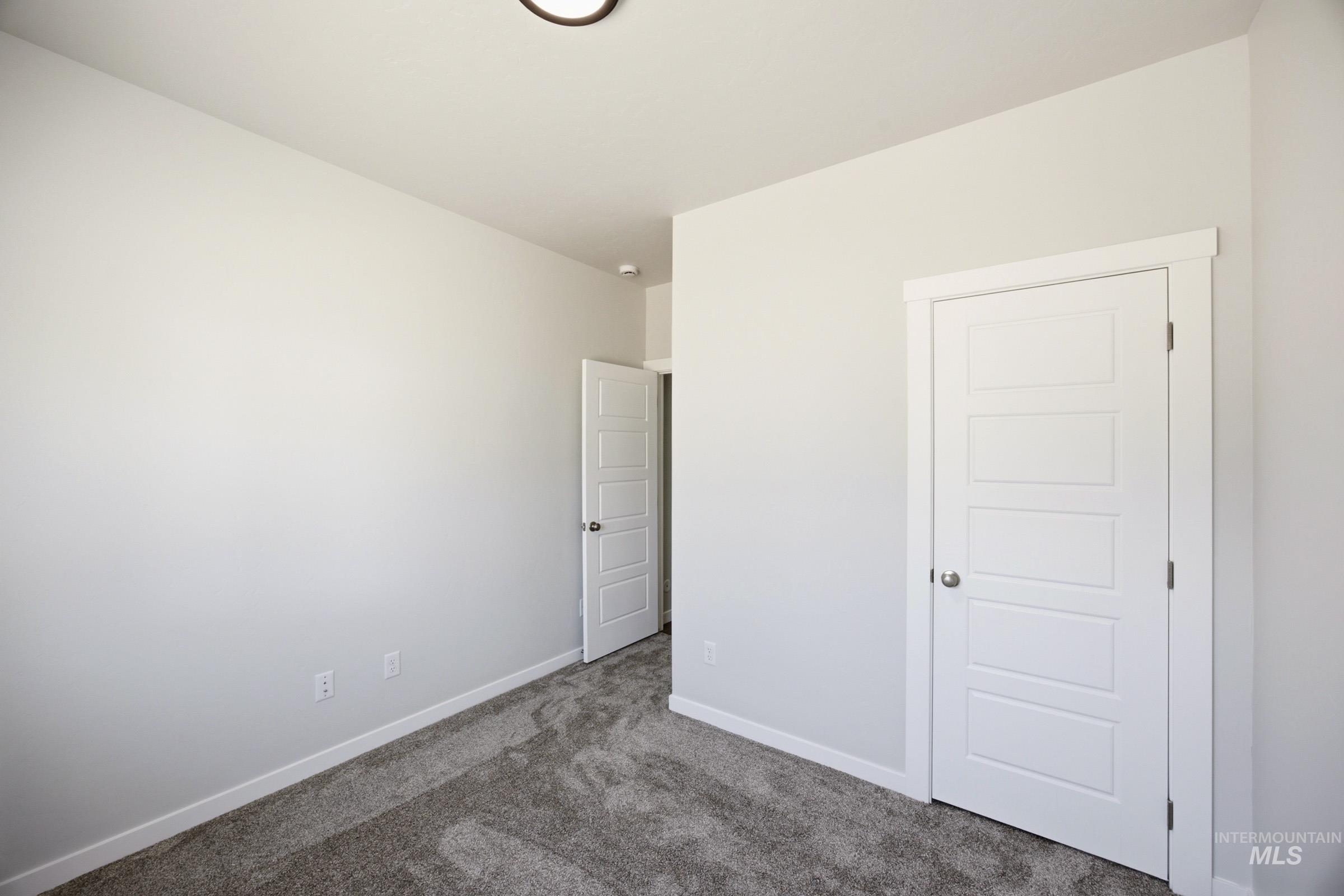 4262 E Rincon Dr Property Photo 14