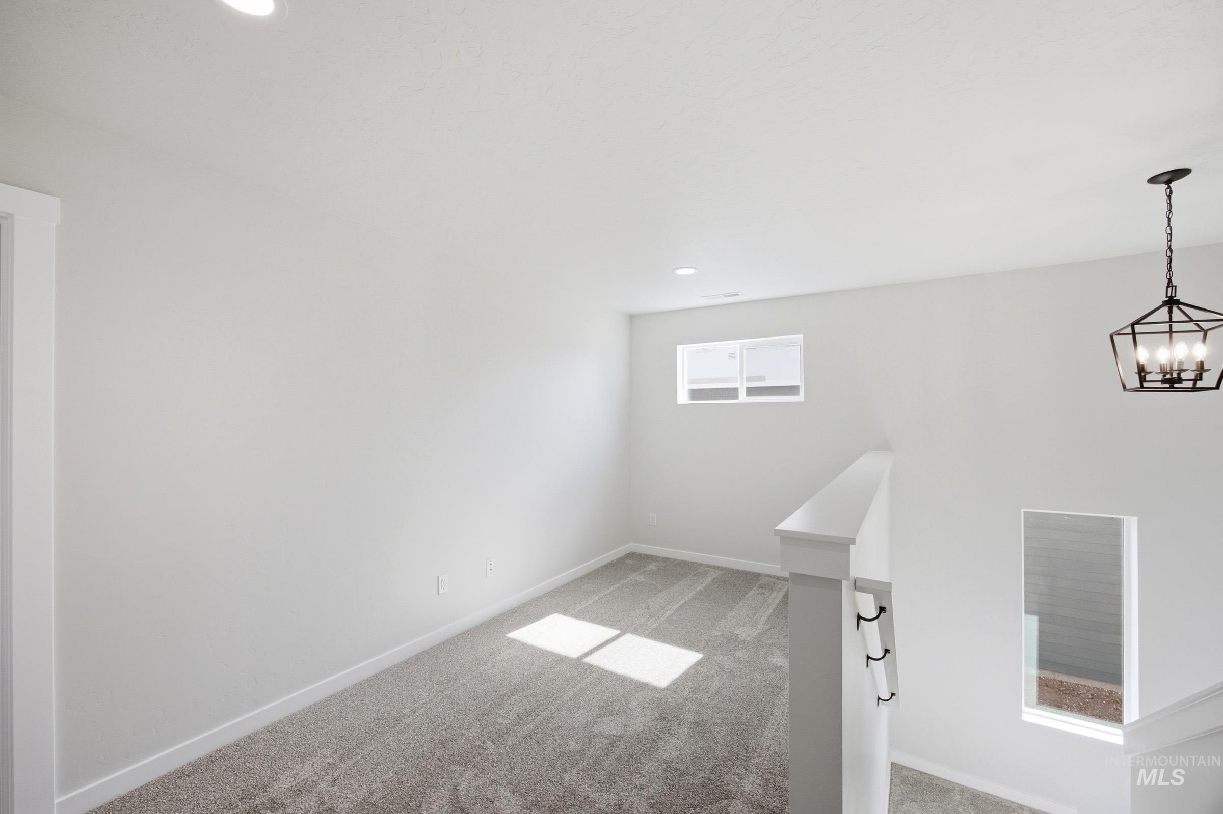 4262 E Rincon Dr Property Photo 16