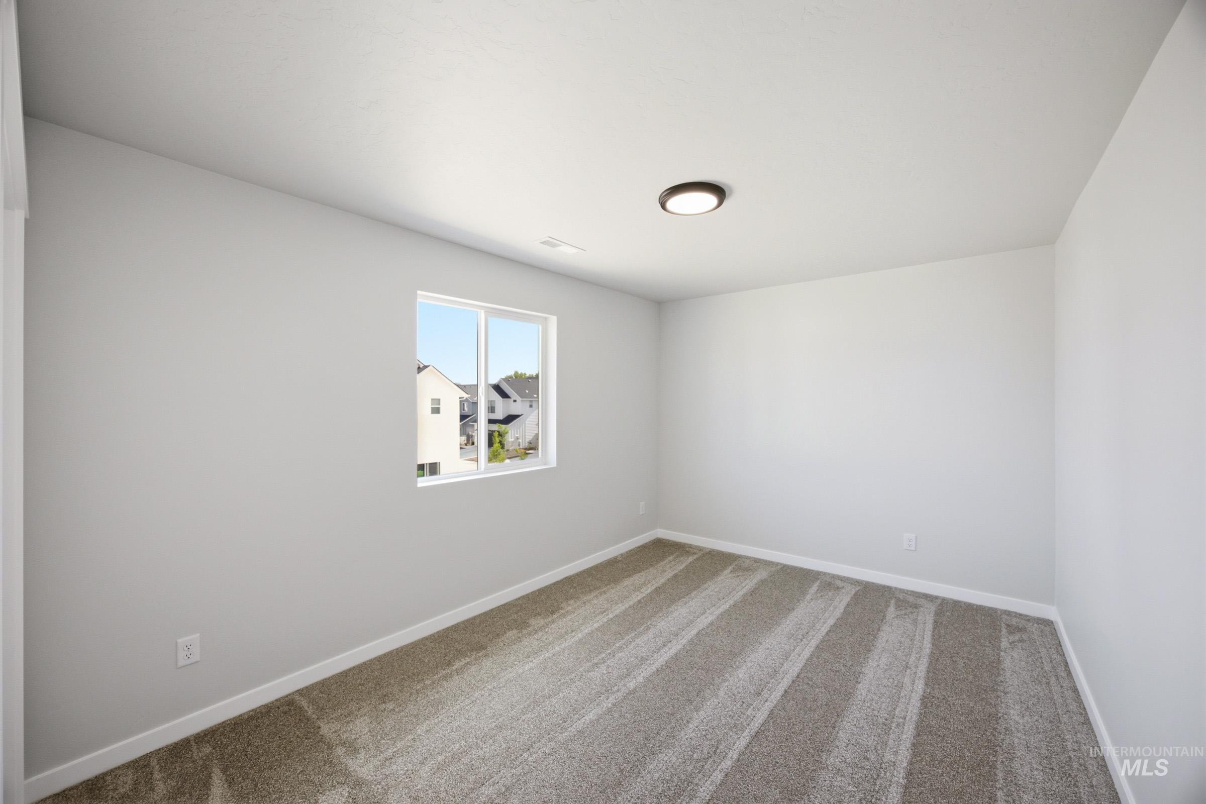 4262 E Rincon Dr Property Photo 17