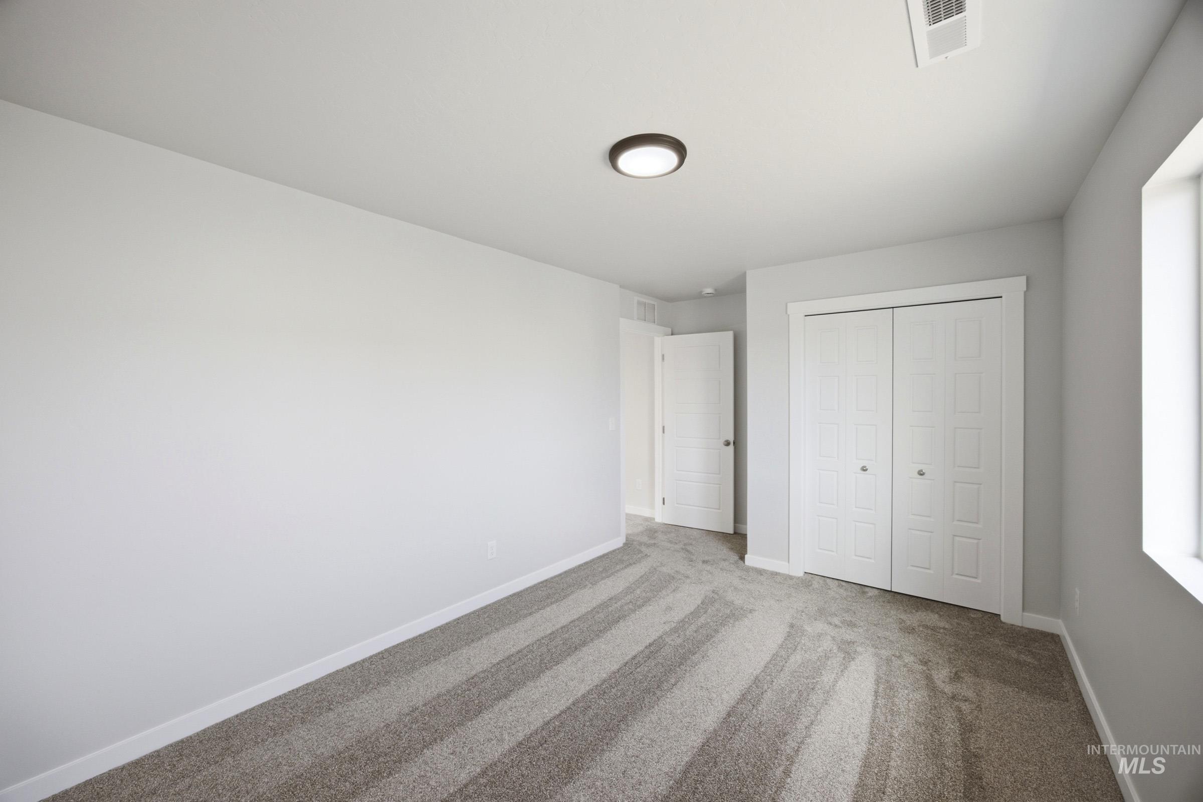4262 E Rincon Dr Property Photo 18