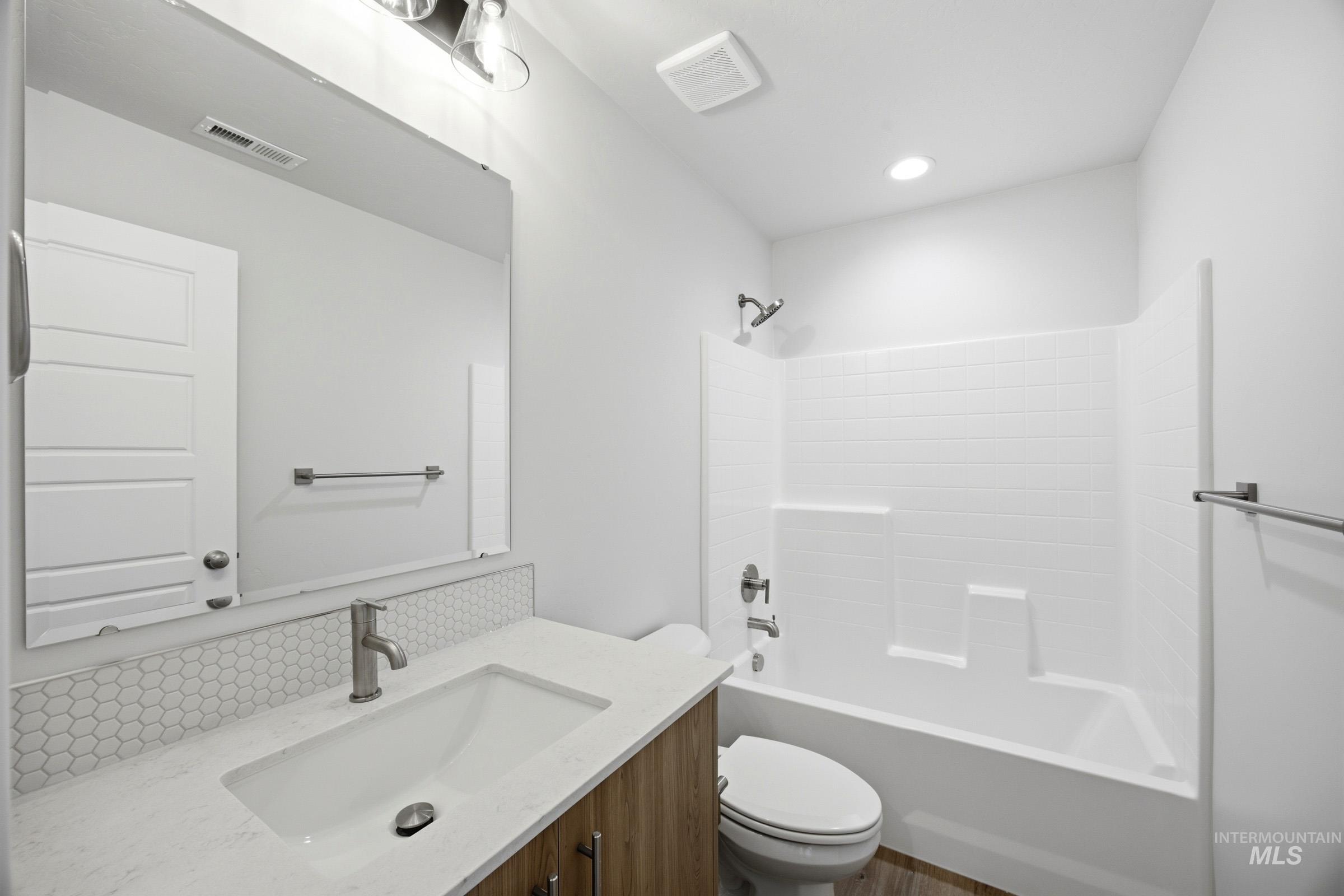 4262 E Rincon Dr Property Photo 20