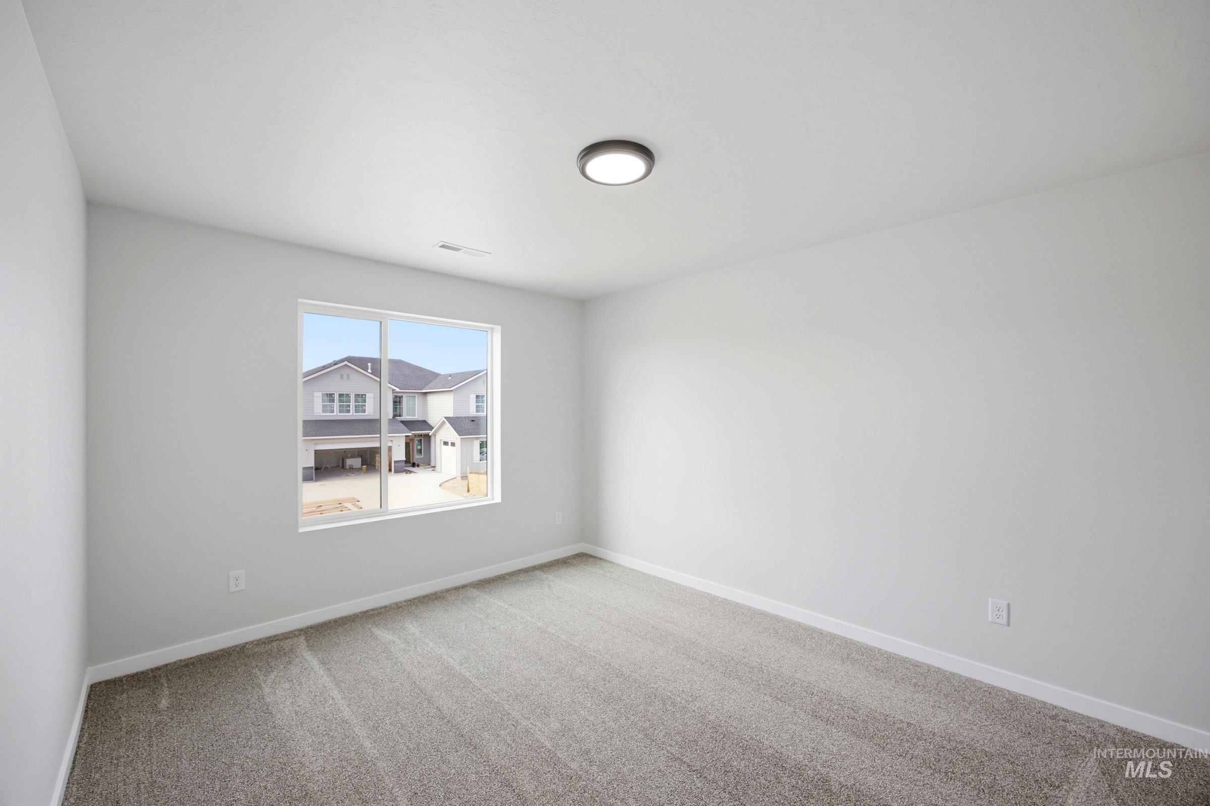 4262 E Rincon Dr Property Photo 21