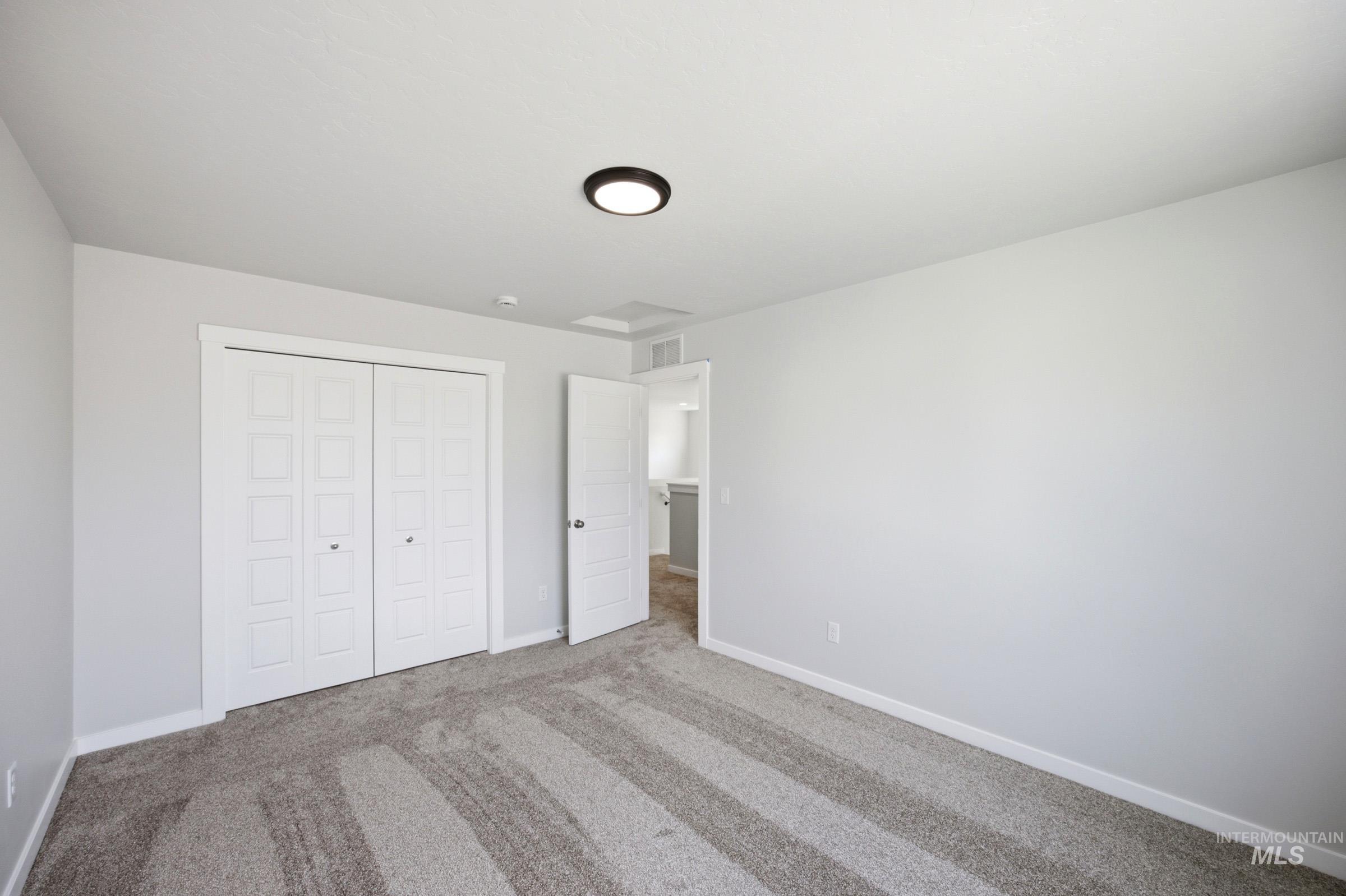 4262 E Rincon Dr Property Photo 22
