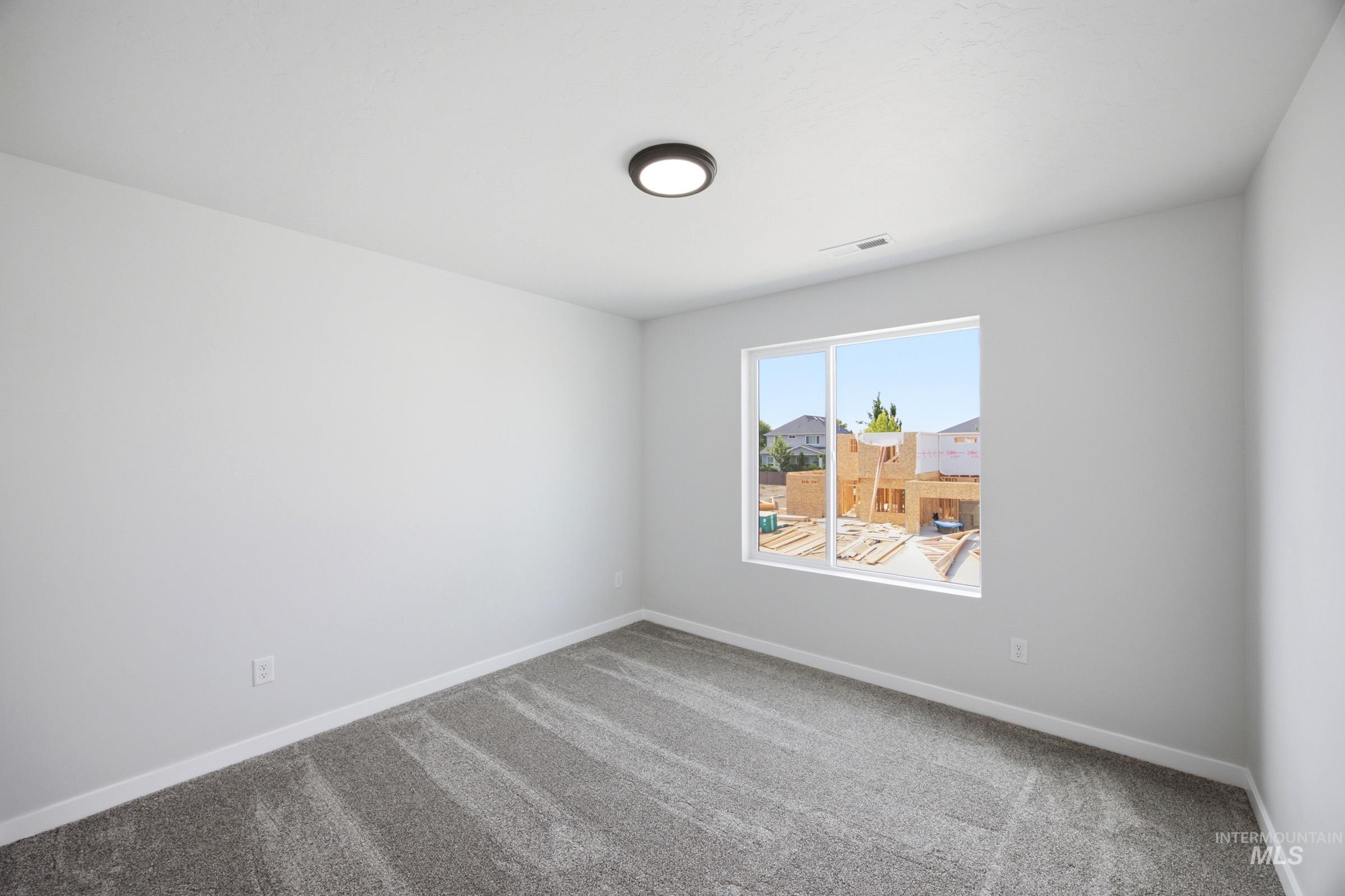 4262 E Rincon Dr Property Photo 23