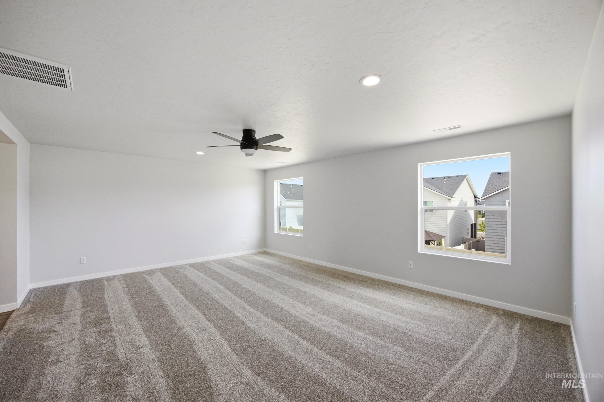 4262 E Rincon Dr Property Photo 24