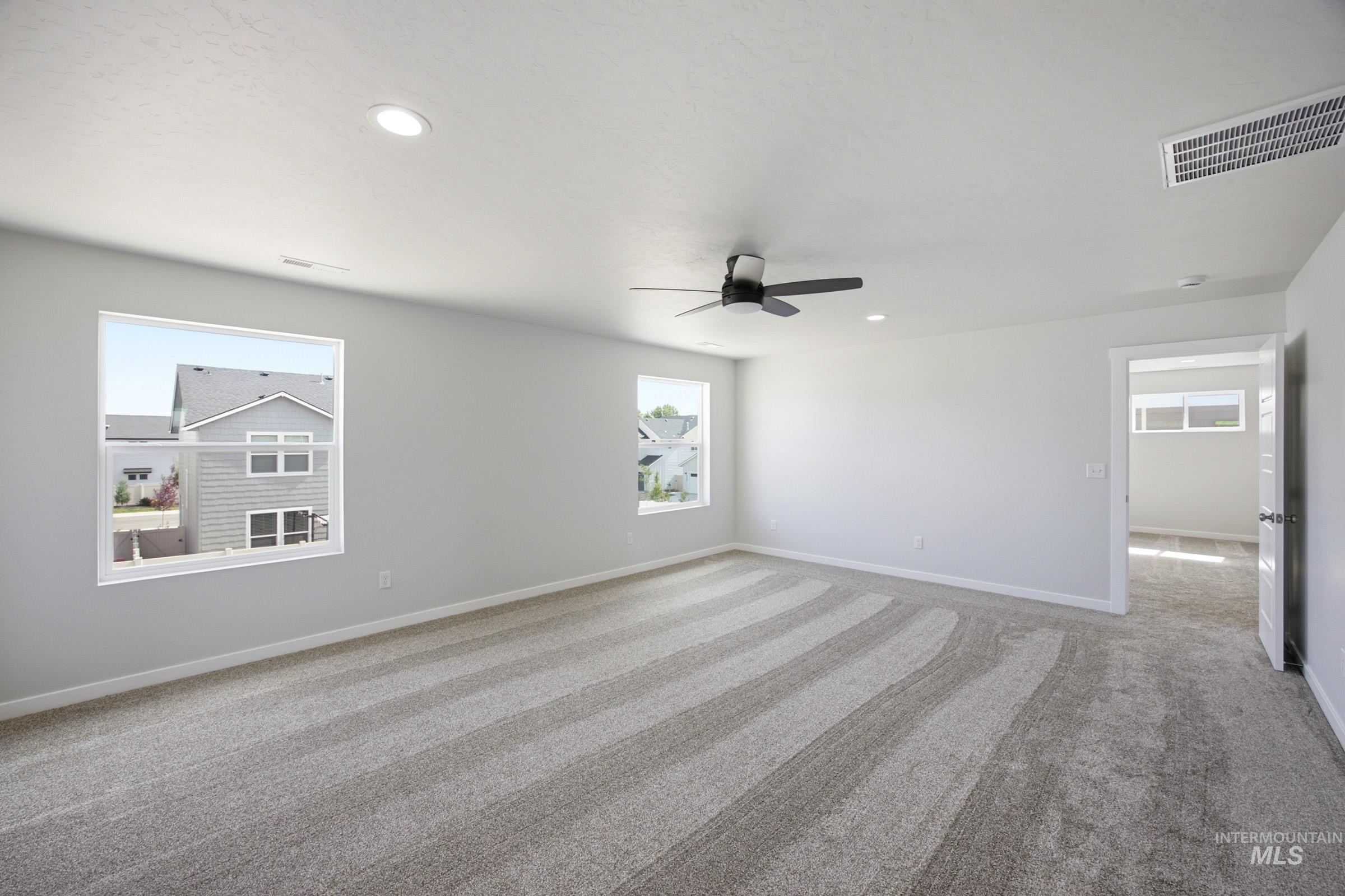 4262 E Rincon Dr Property Photo 25