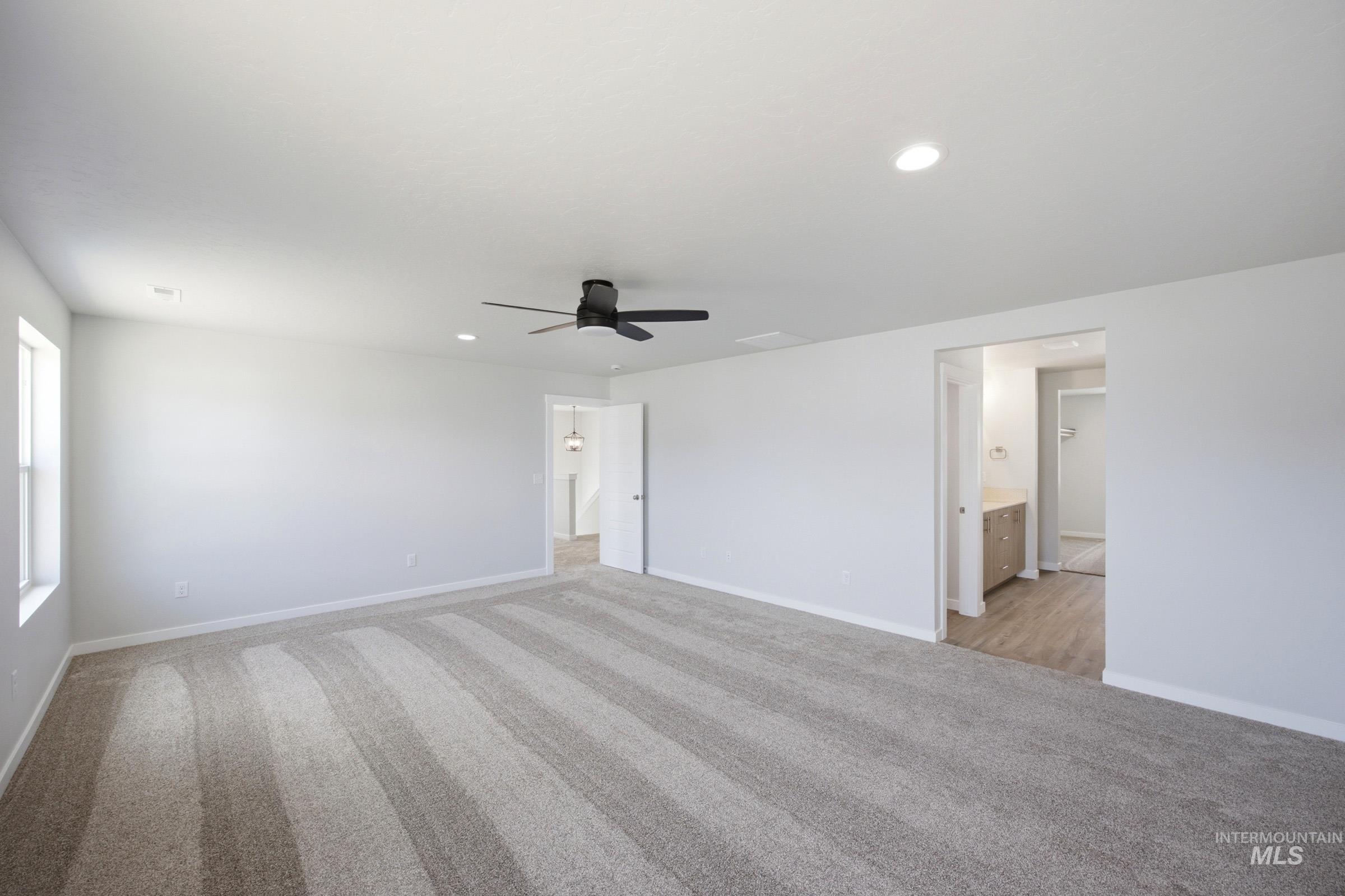 4262 E Rincon Dr Property Photo 26